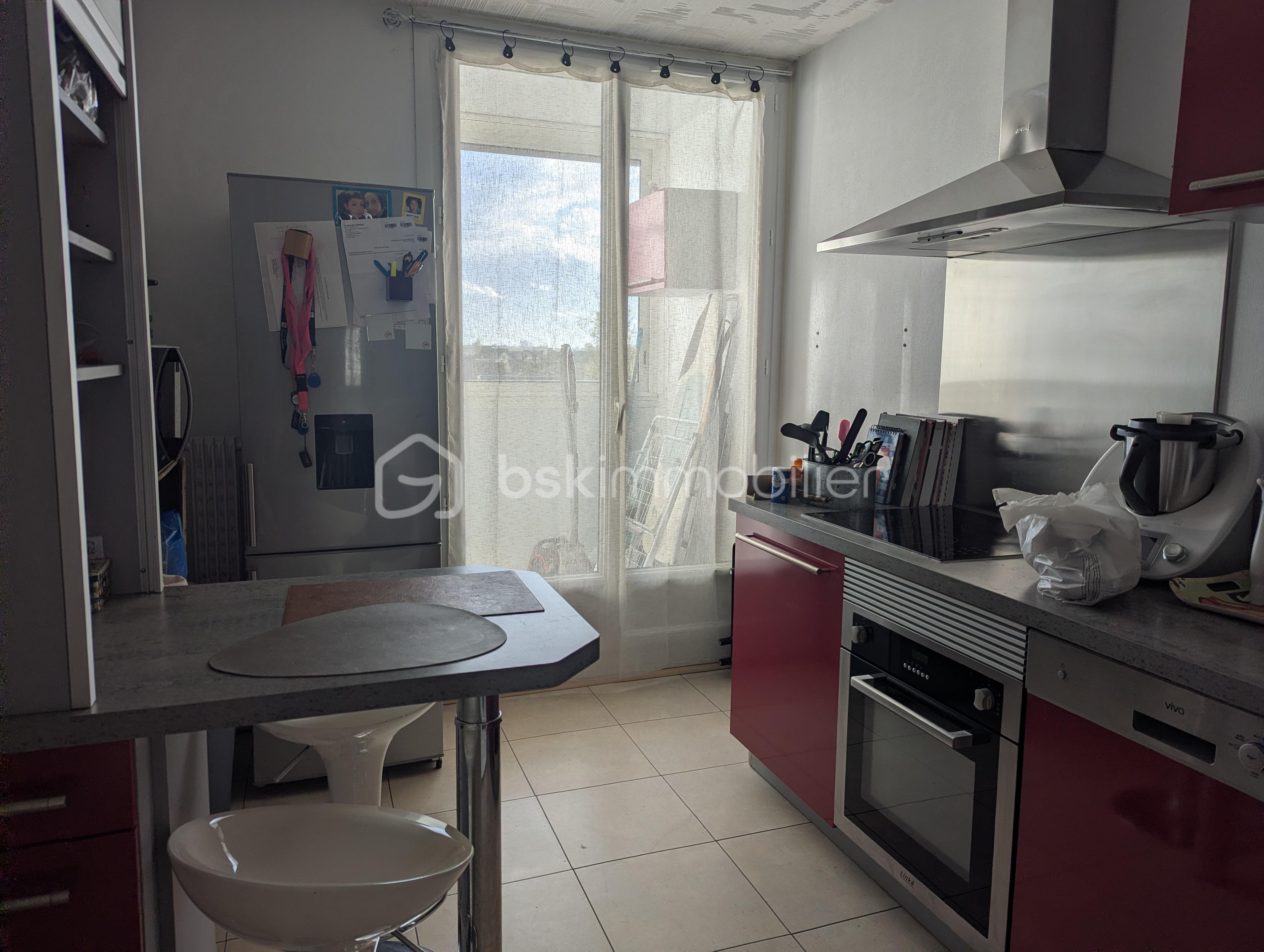 Appartement de 75 m² - PXL_20251110_143955320.jpg