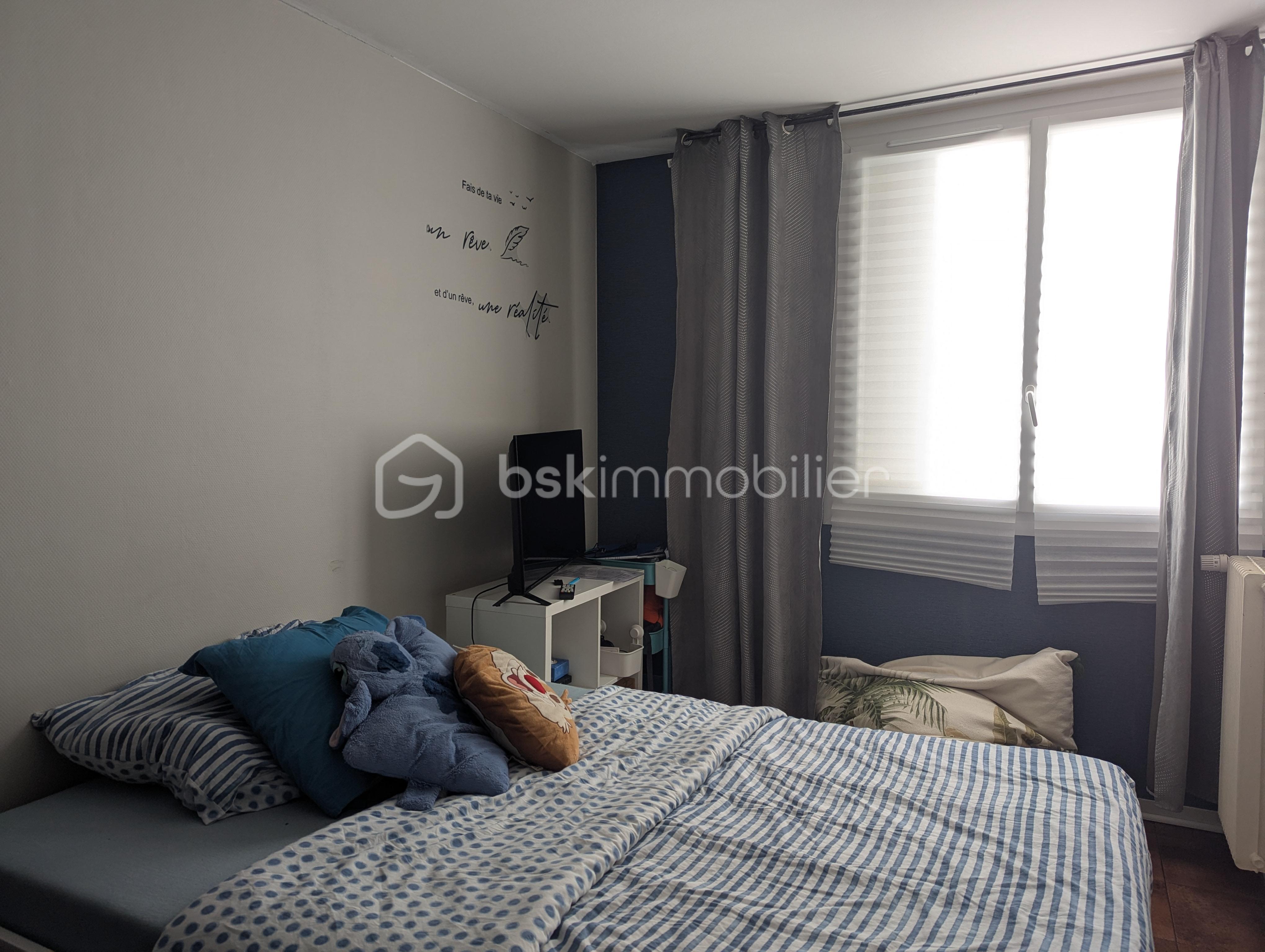 Appartement de 75 m² - PXL_20251110_143745587.jpg