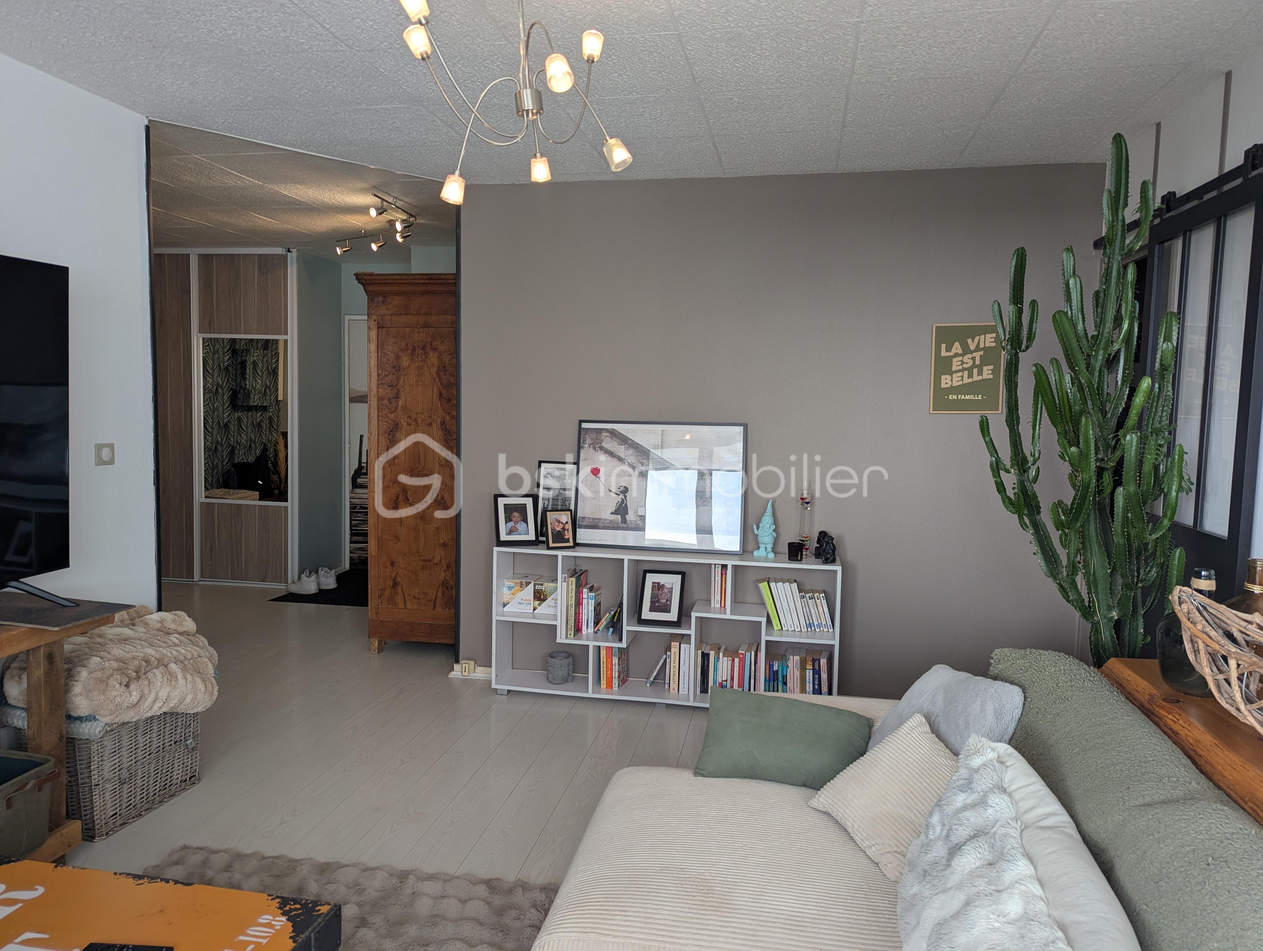 Appartement de 75 m² - PXL_20251110_143659772.jpg