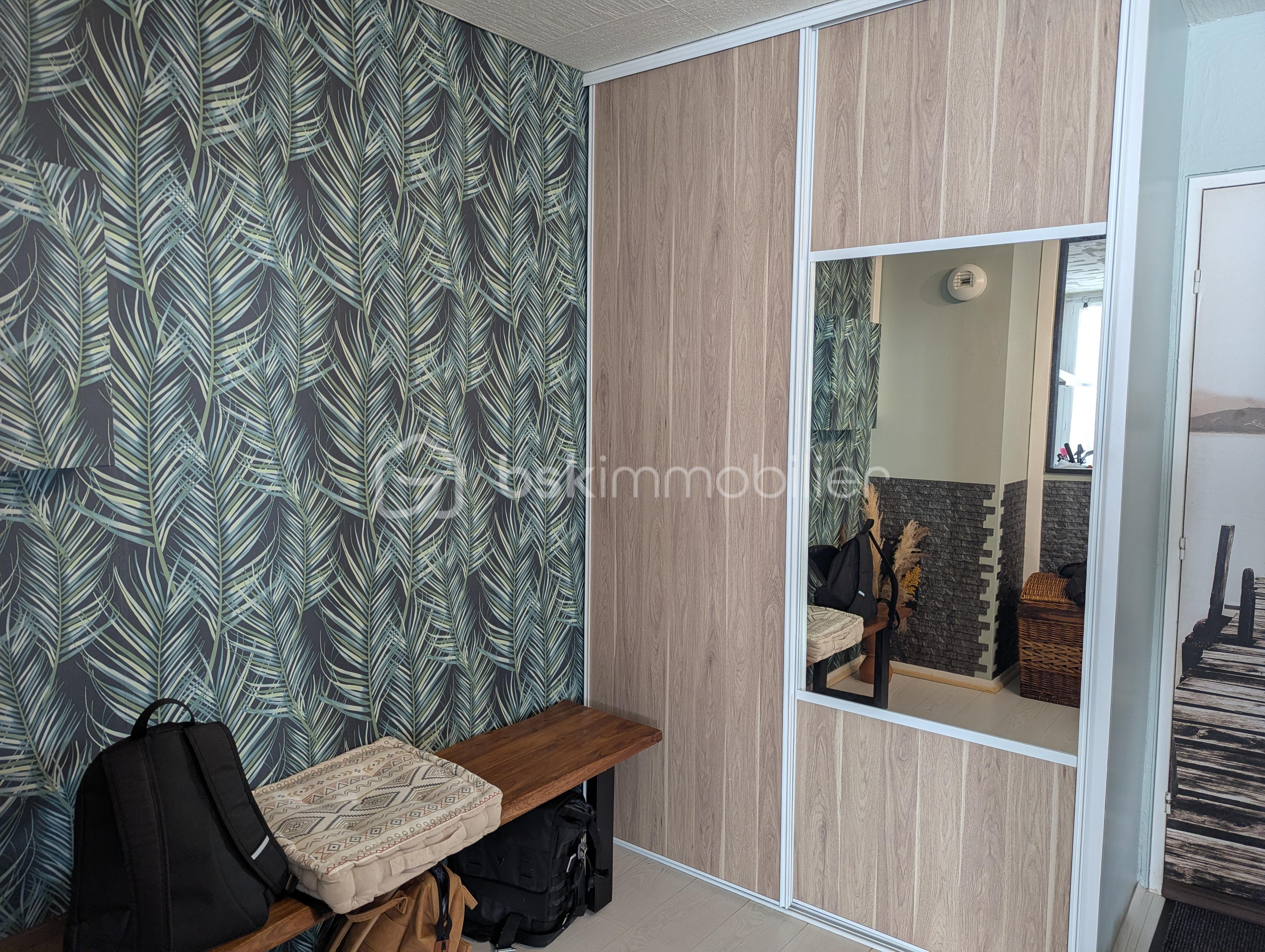 Appartement de 75 m² - PXL_20251110_143920434.jpg