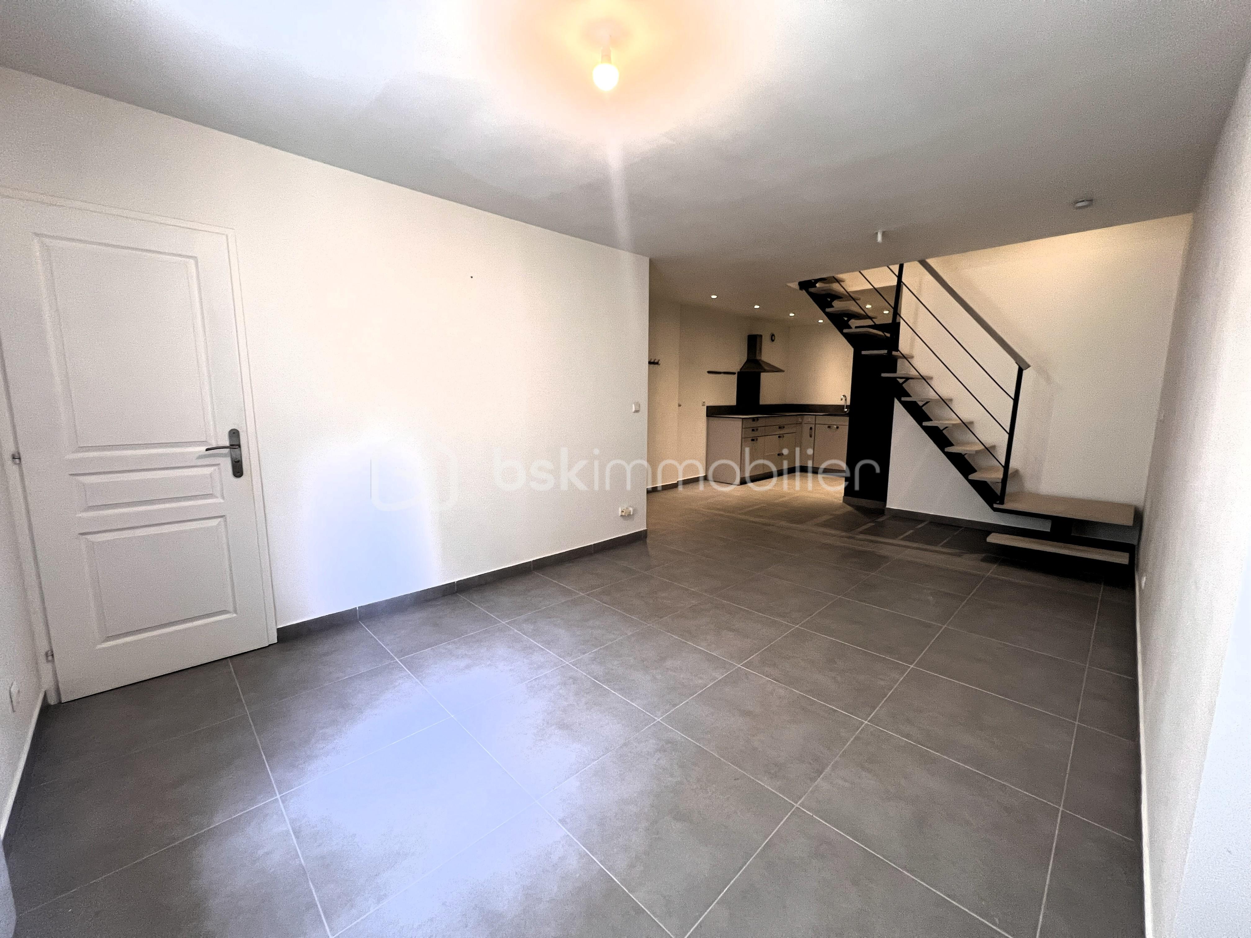 Maison 3 pièces 73 m² · à Barjols · 73 m² · 185 000 €