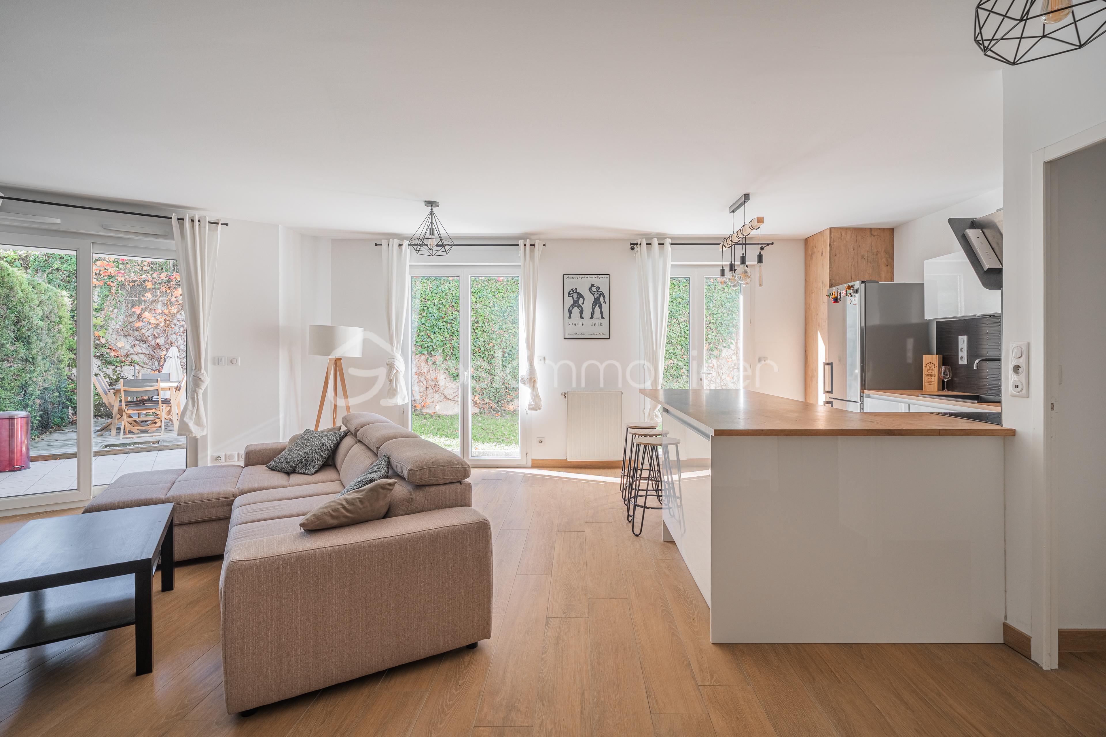 Appartement de 79 m² - DSC09013-HDR.jpg