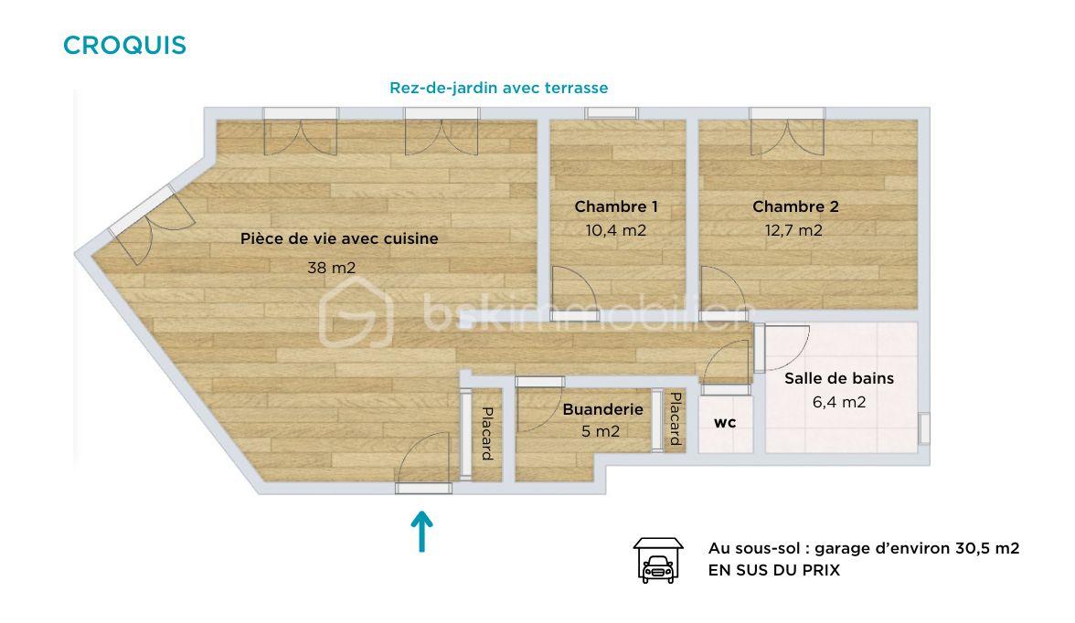Appartement de 79 m² - Copie de Plans Albenge.jpg