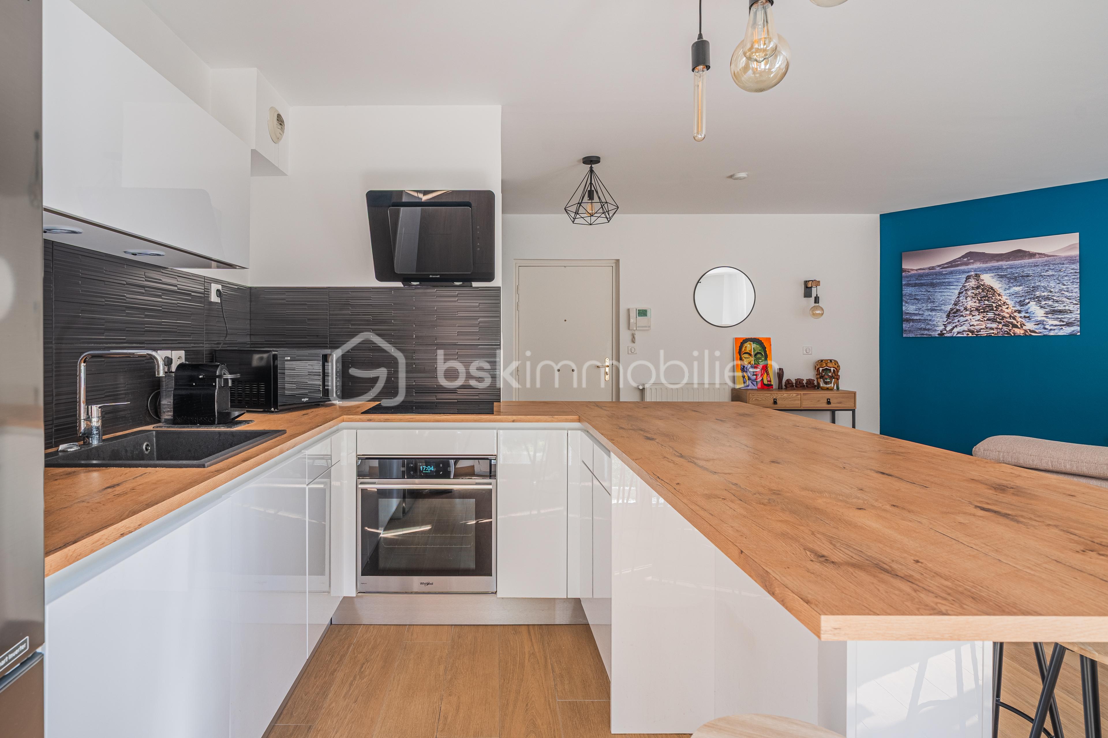 Appartement de 79 m² - DSC09045-HDR.jpg