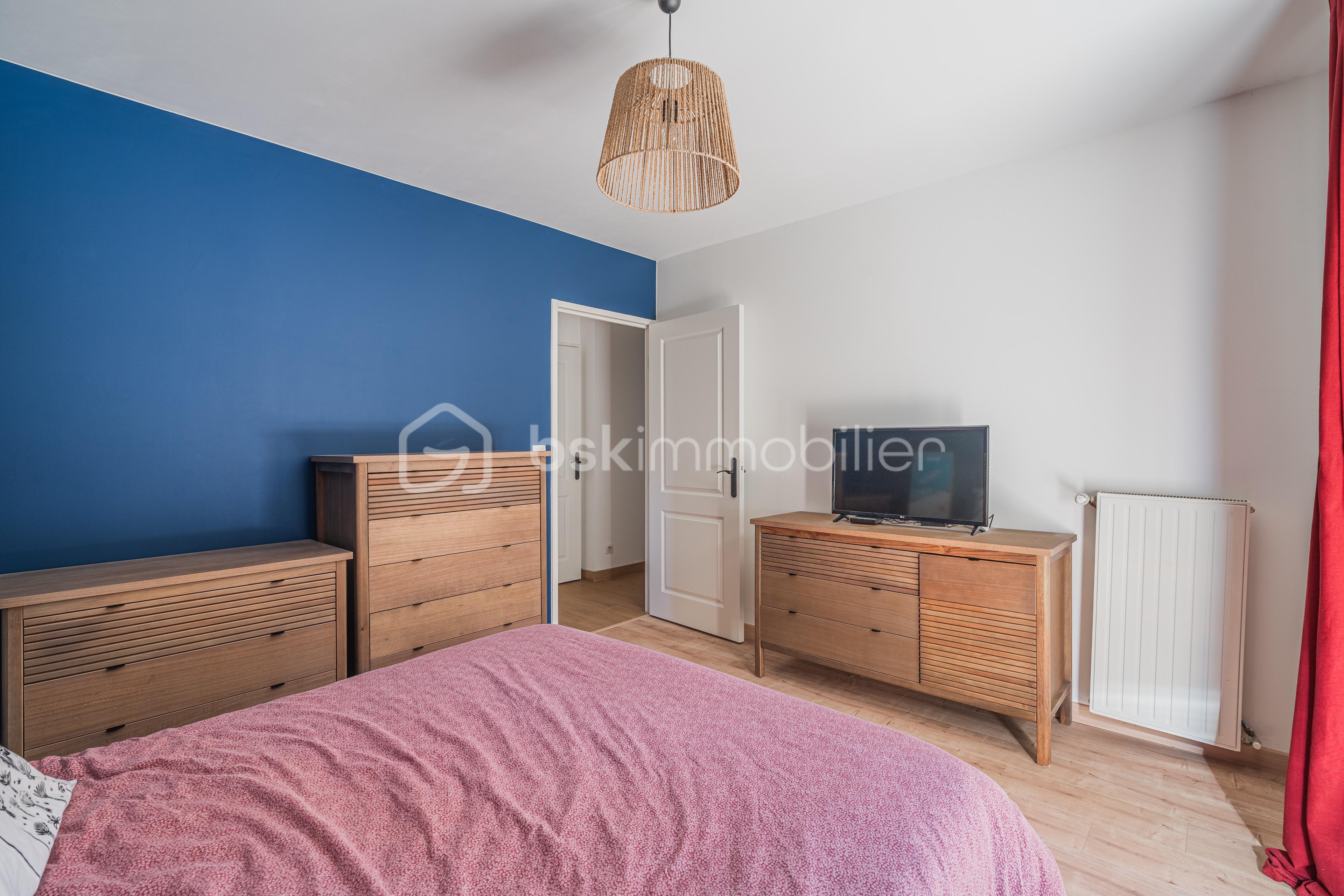 Appartement de 79 m² - DSC08986-HDR.jpg