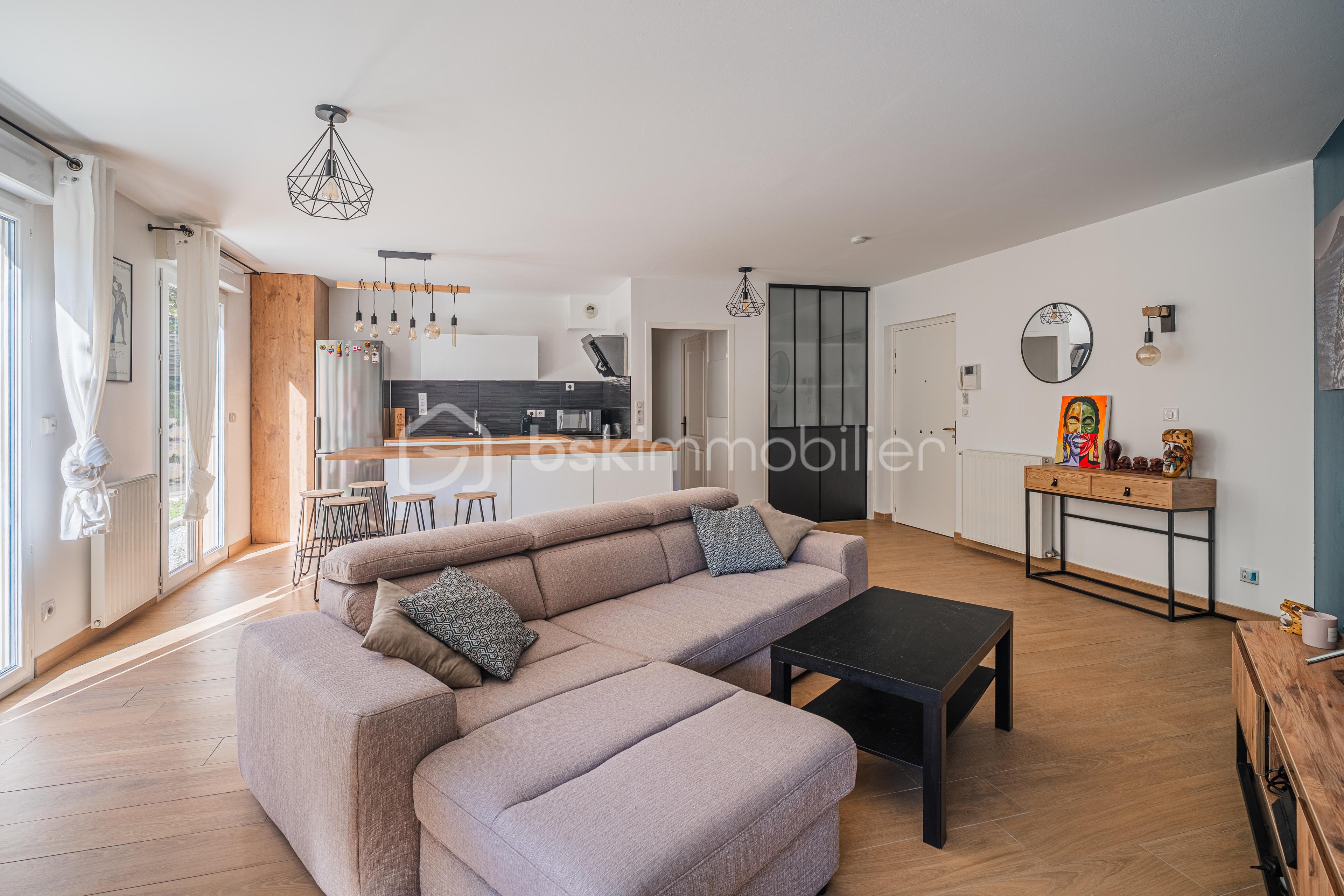 Appartement de 79 m² - DSC09028-HDR-Modifier.jpg