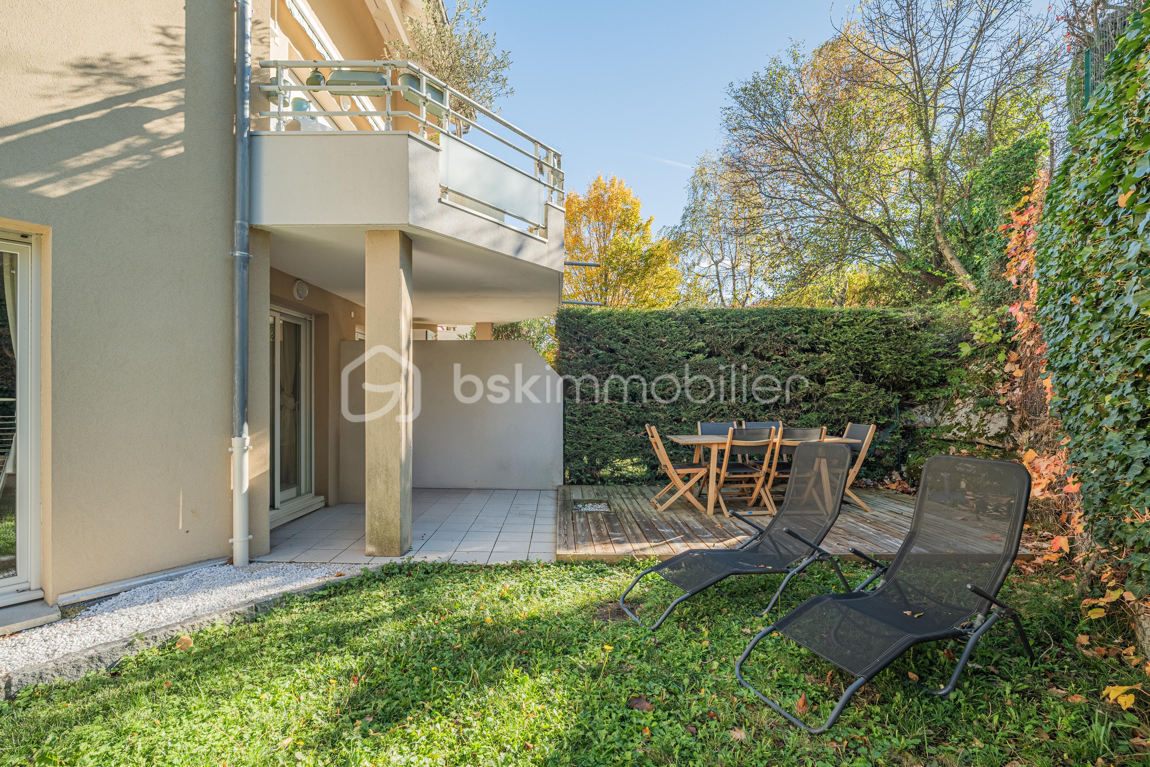 Appartement de 79 m² - DSC08998-HDR-Modifier.jpg