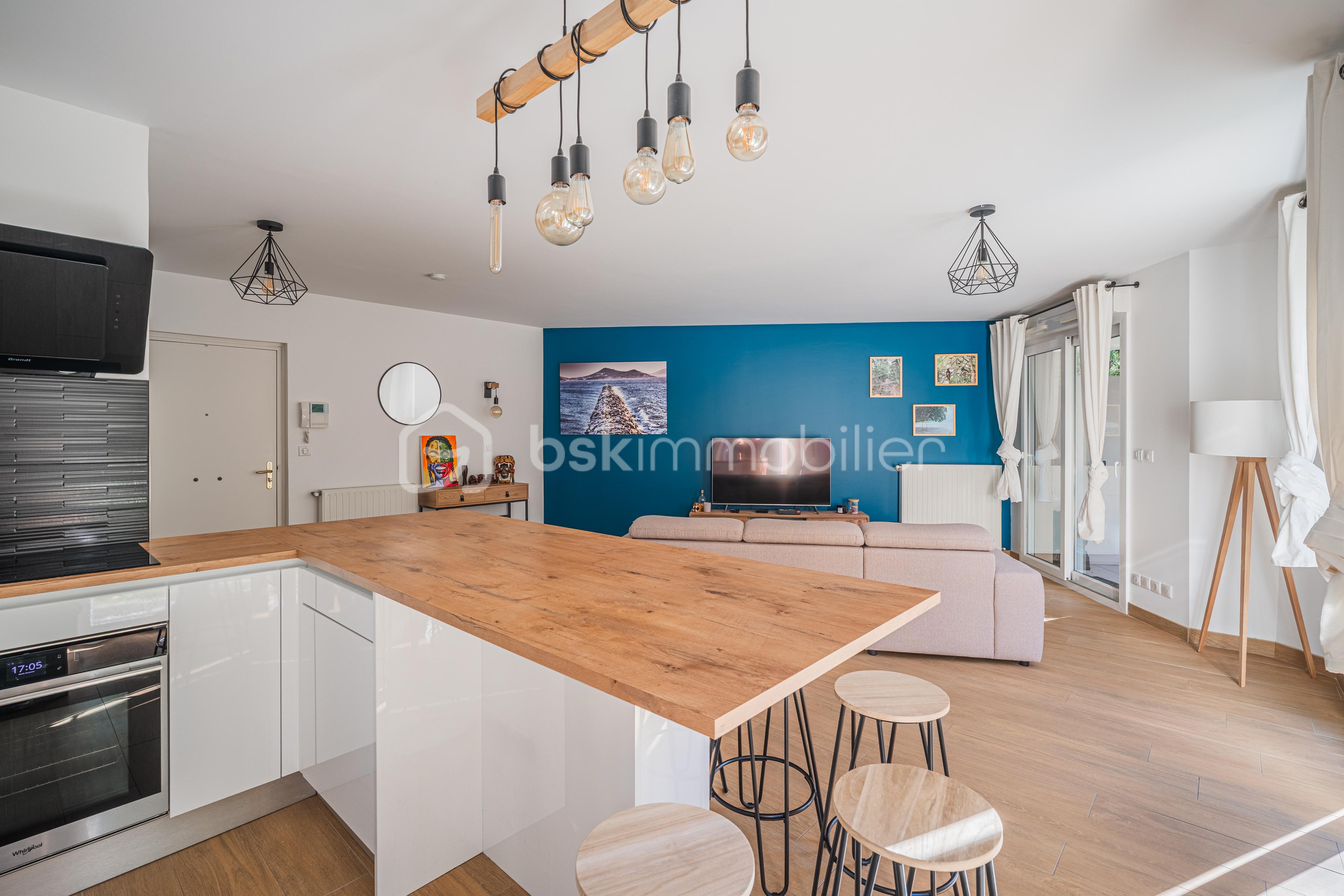 Appartement de 79 m² - DSC09048-HDR-Modifier.jpg