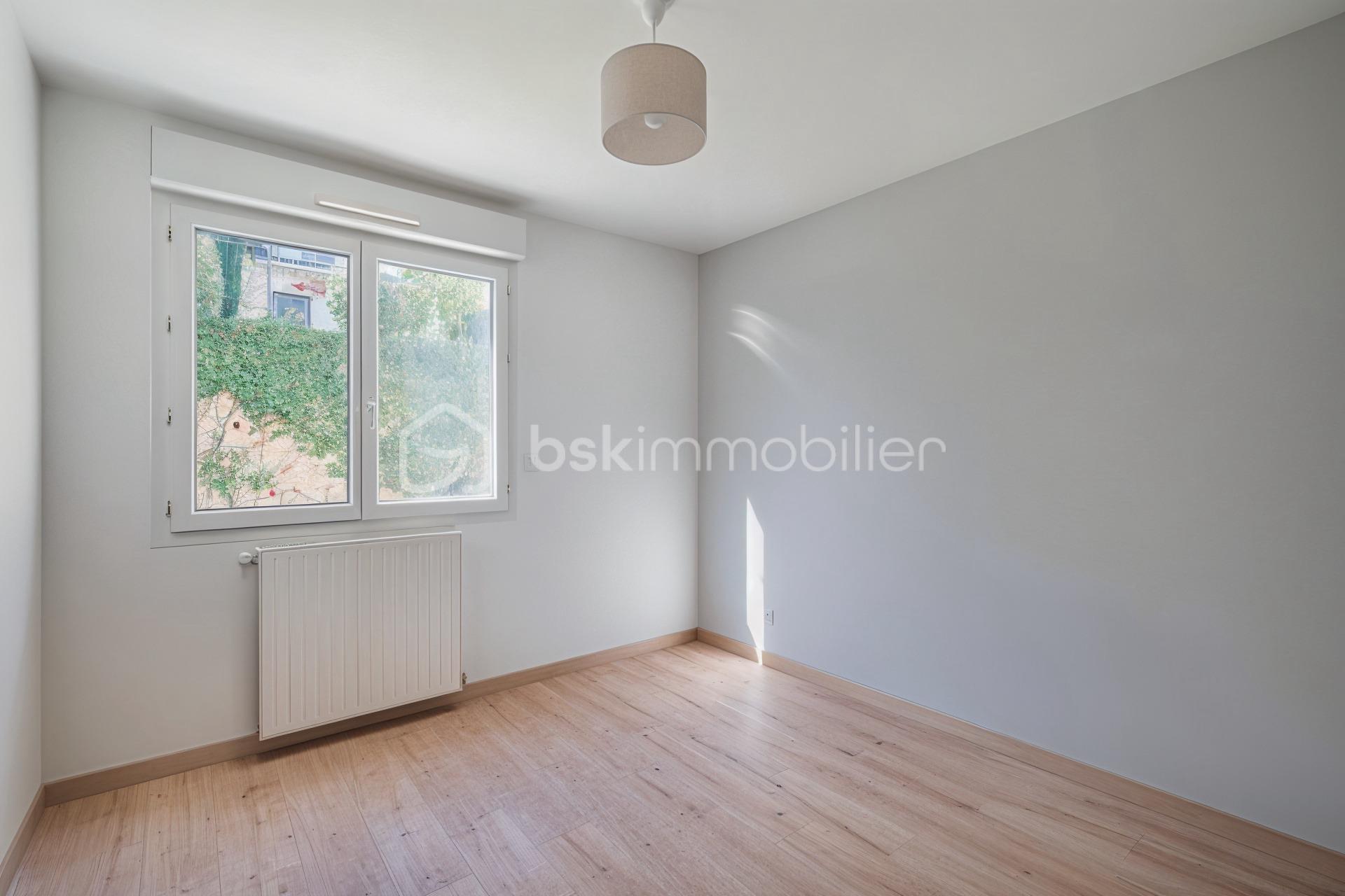 Appartement de 79 m² - DSC08989-HDR 2.jpg