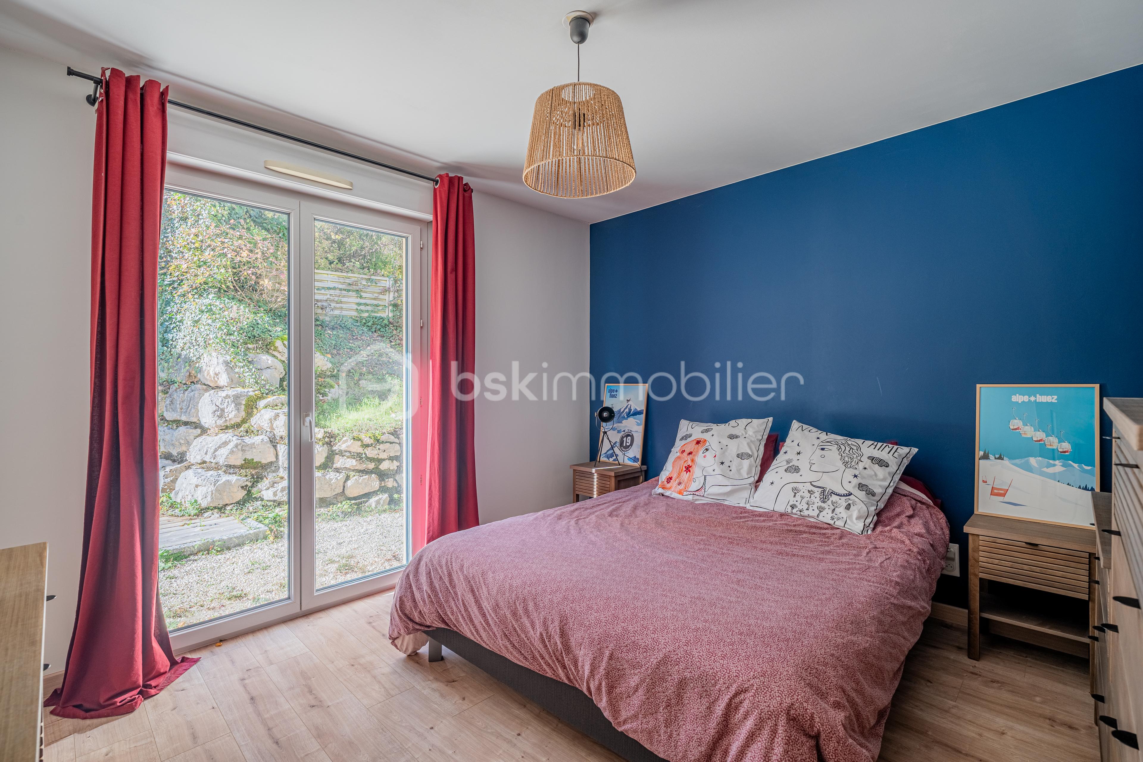 Appartement de 79 m² - DSC08983-HDR-Modifier.jpg