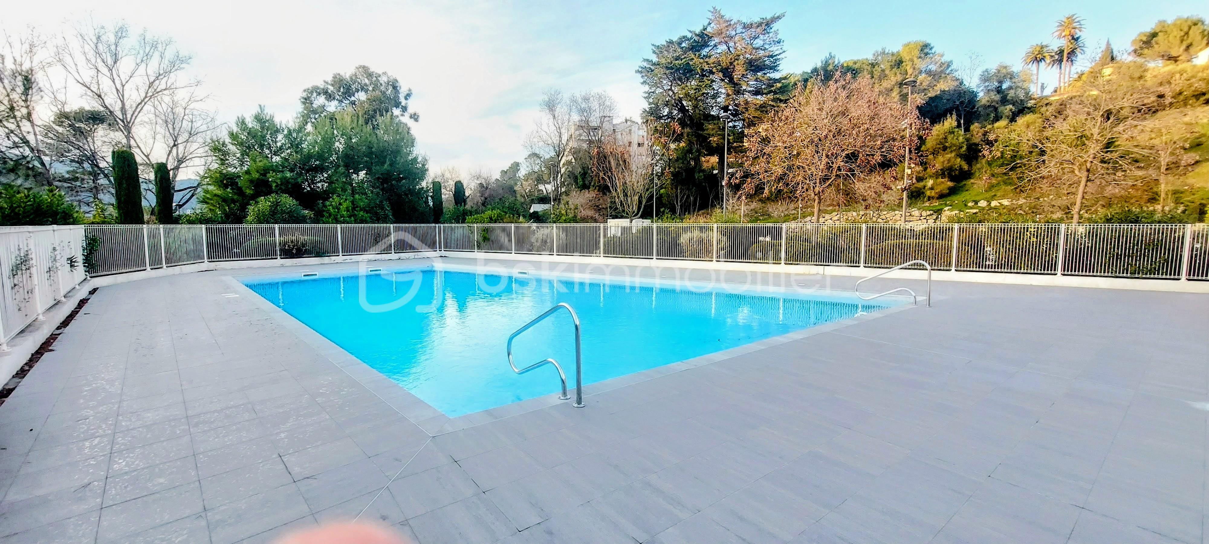 Appartement de 62 m² - 20260107_163747~3.jpg