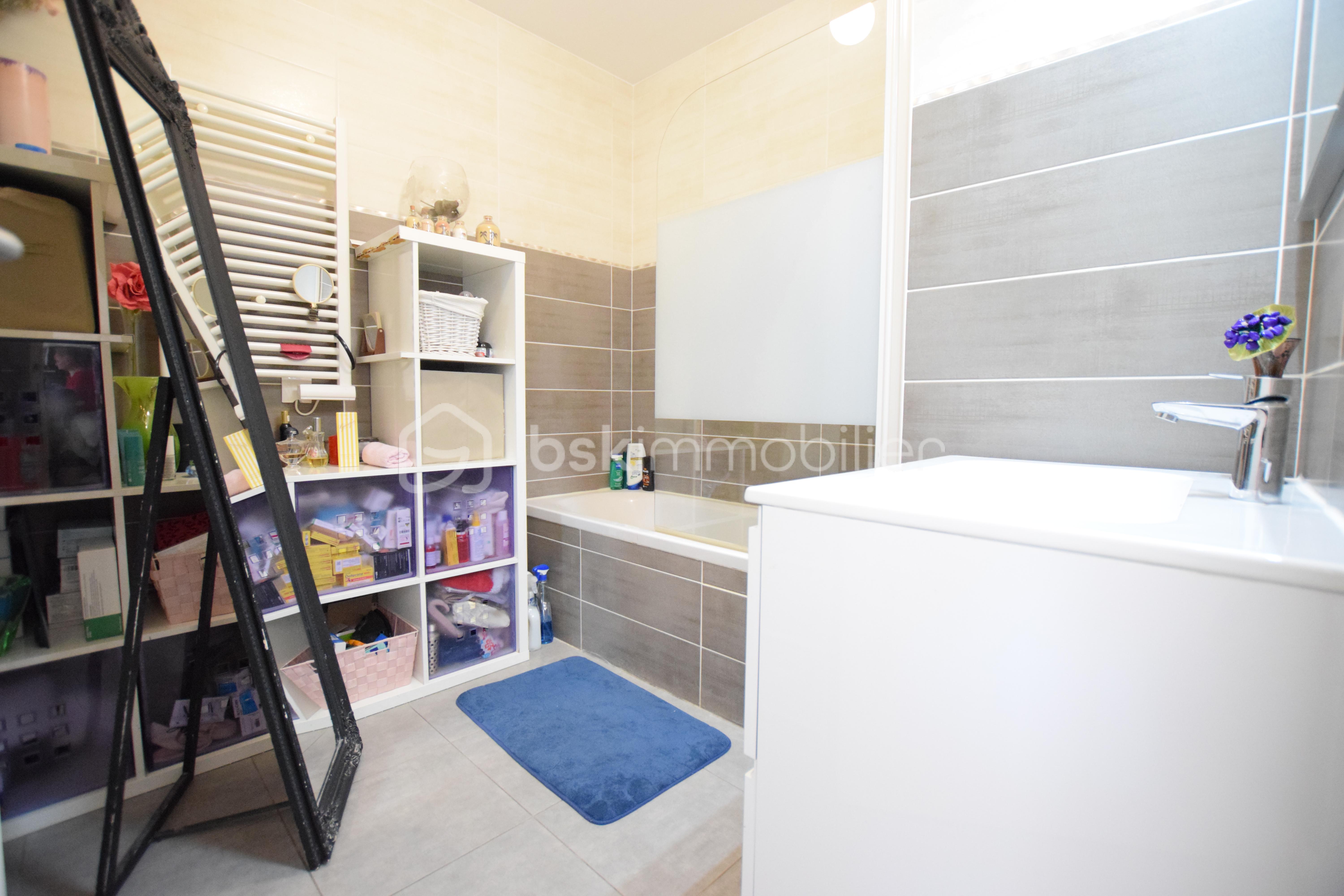 Appartement de 62 m² - DSC_4882.JPG