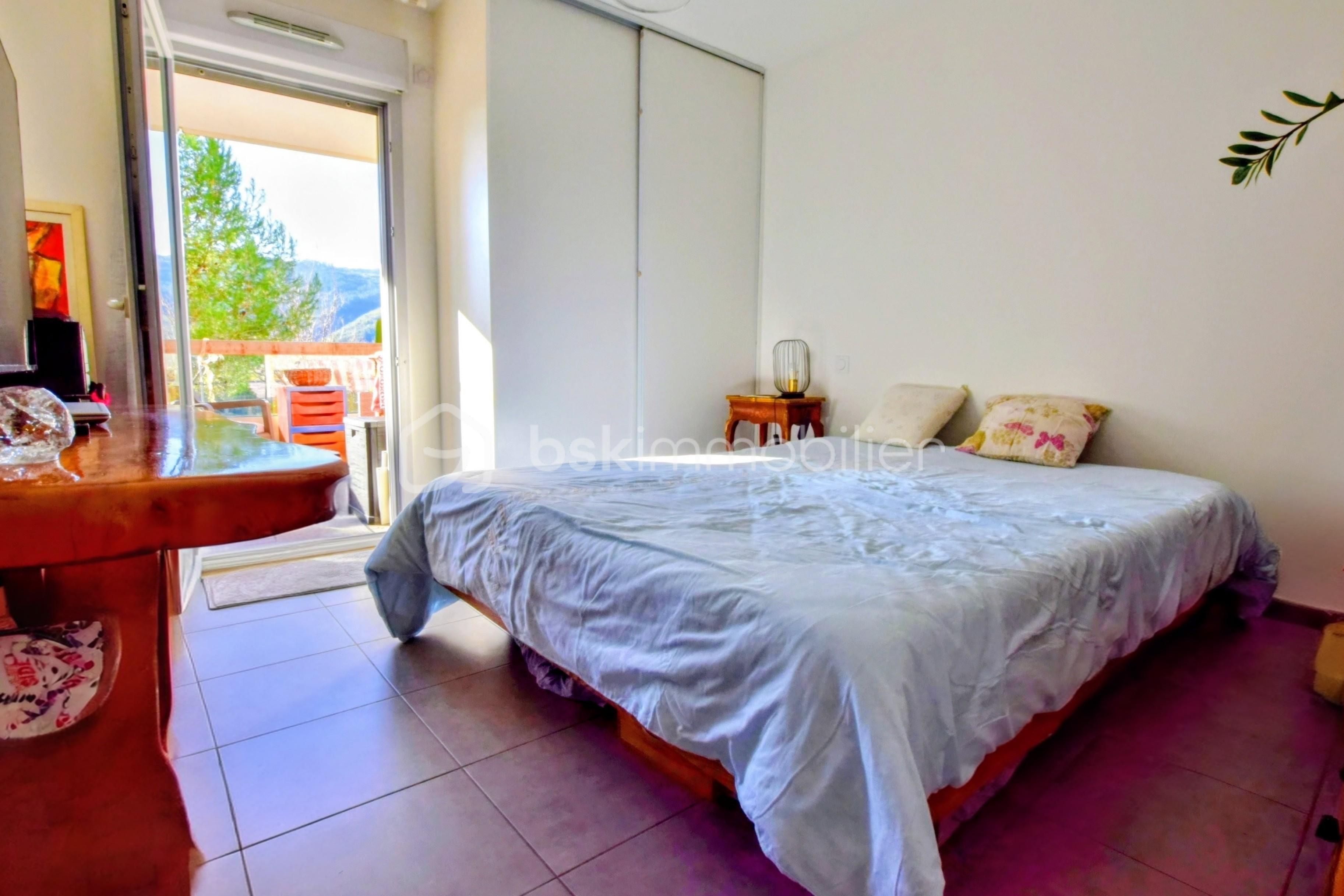 Appartement de 62 m² - DSC_4873~3.JPG