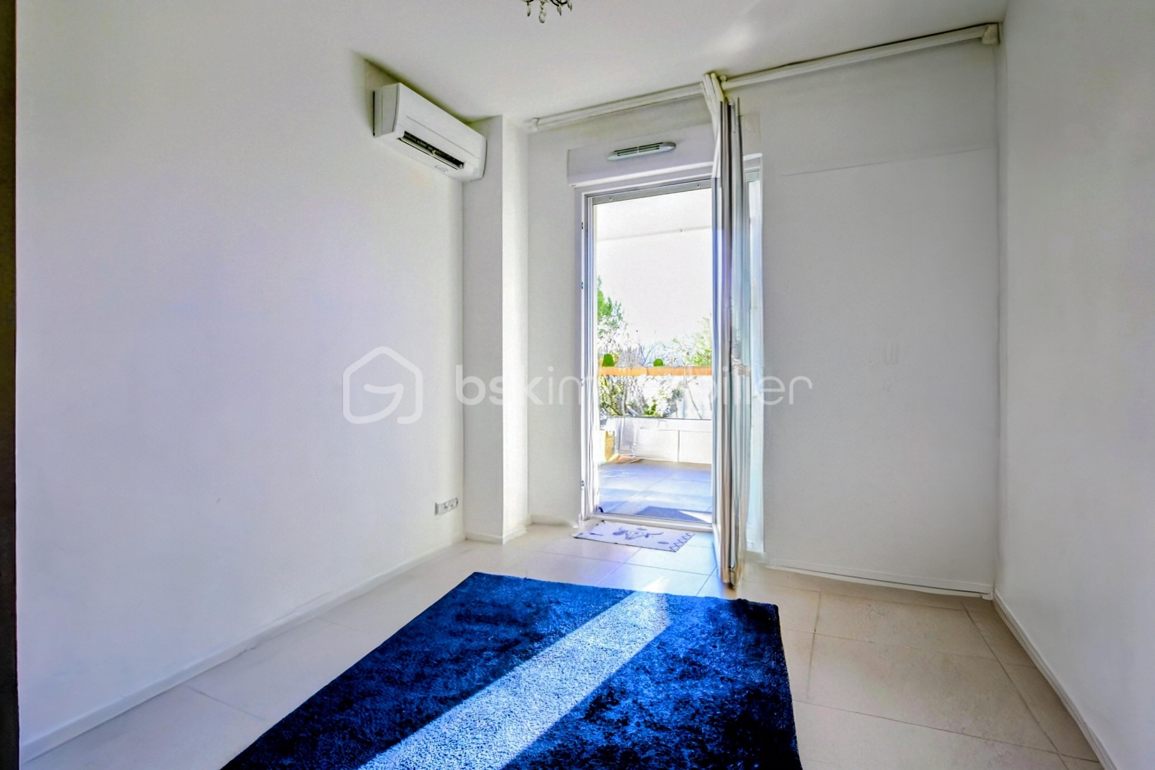 Appartement de 62 m² - DSC_4888~5.JPG