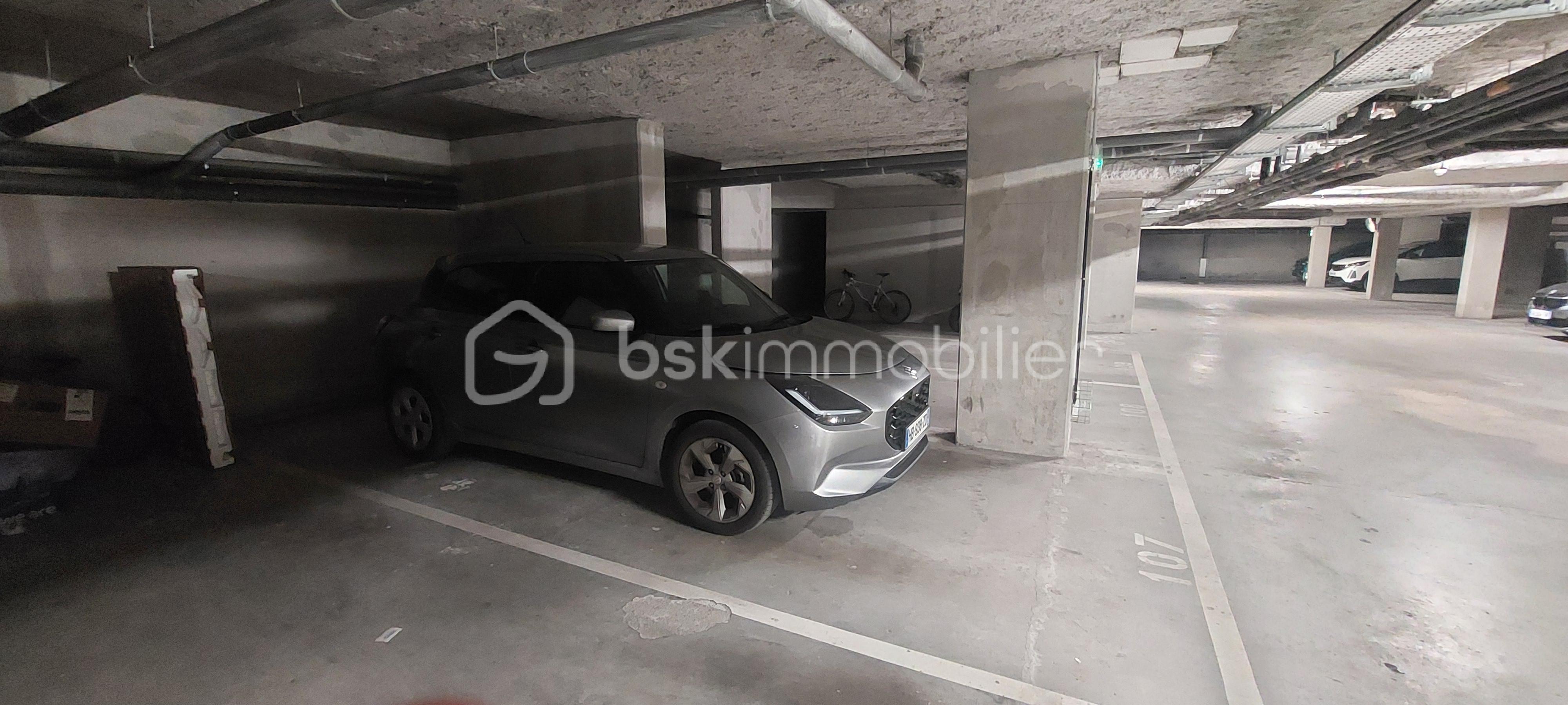 Appartement de 62 m² - 20260107_163243.jpg