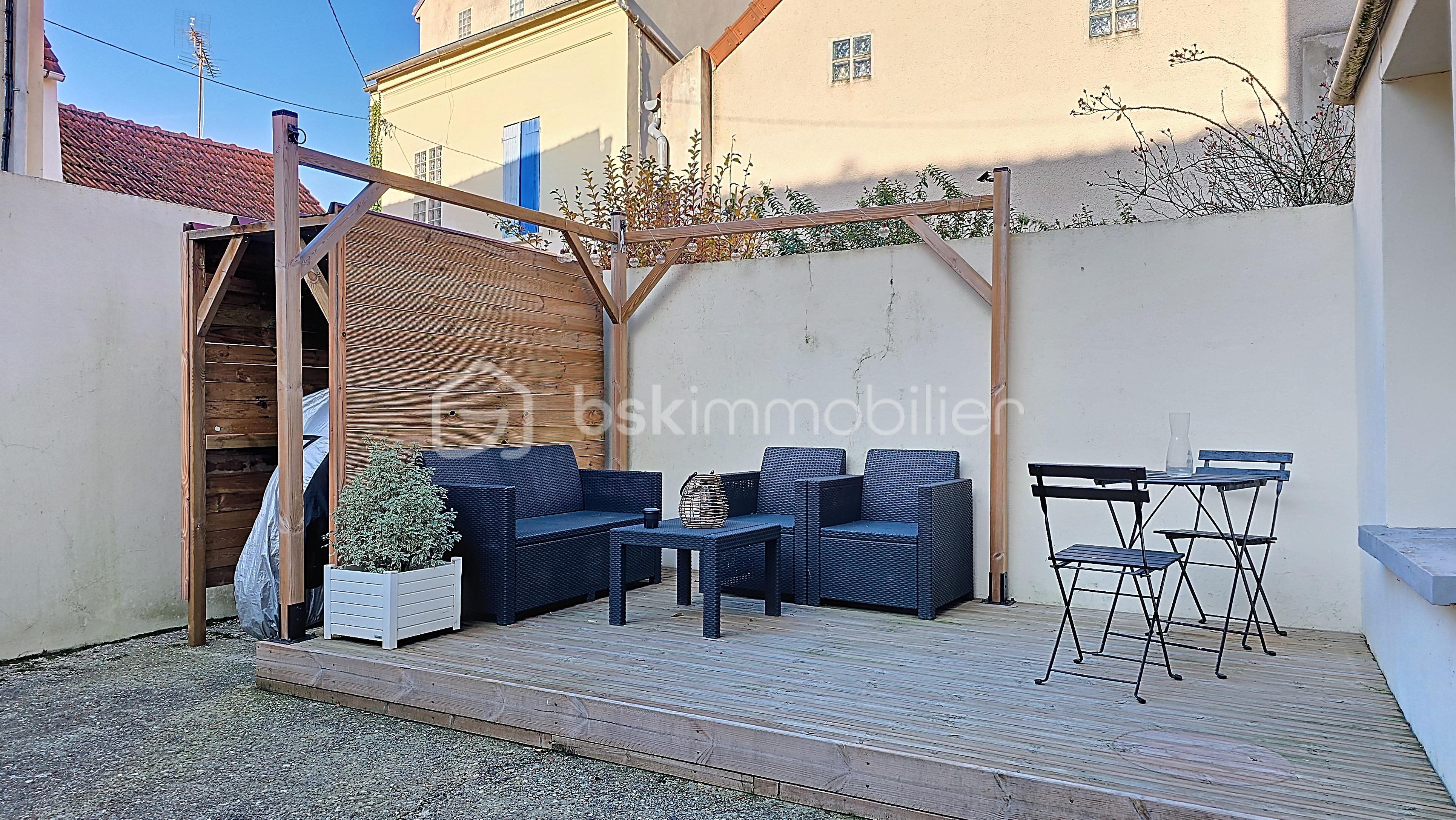 Appartement de 22 m² - arthur_00016.jpg