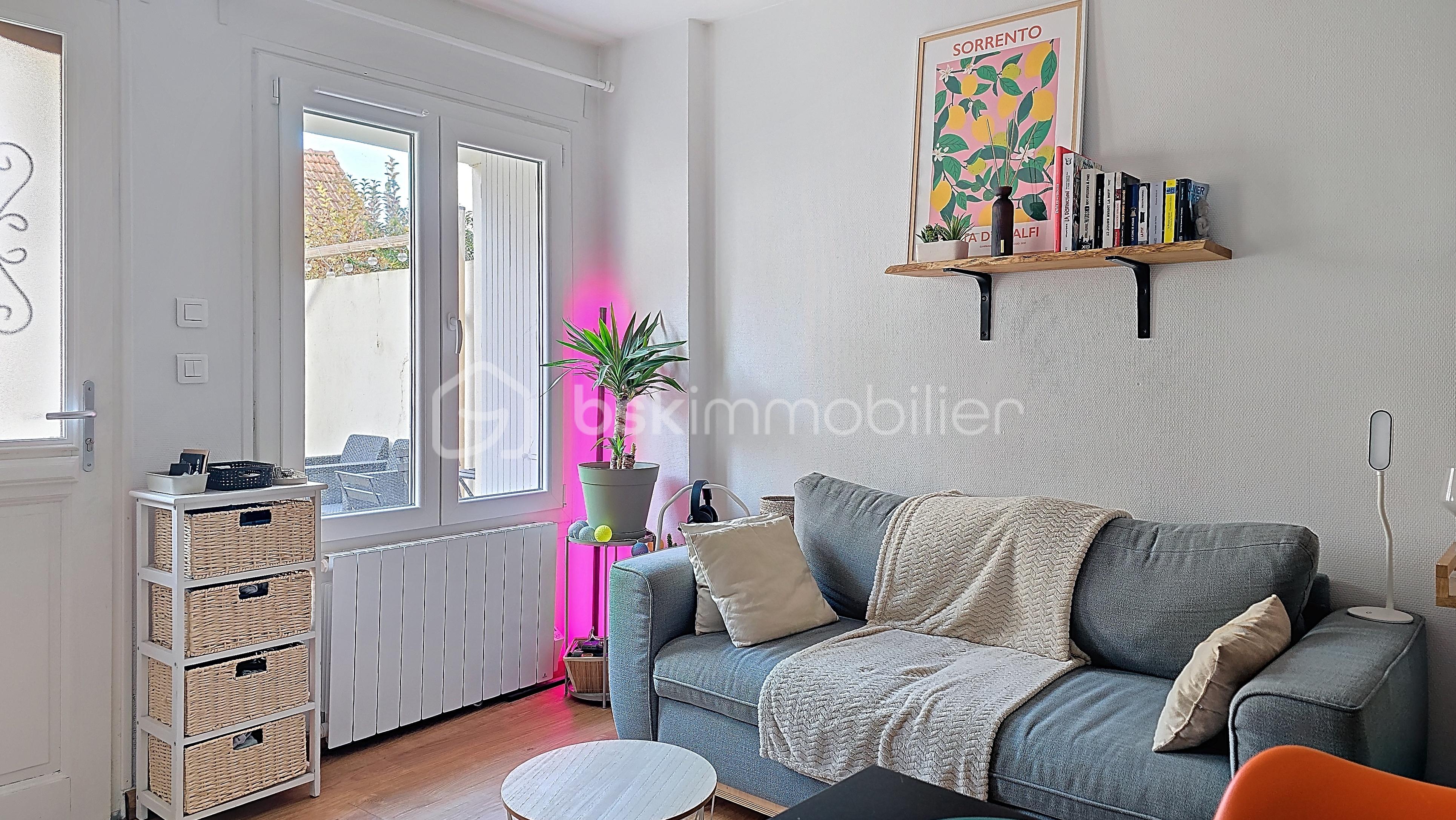 Appartement de 22 m² - arthur_00004.jpg