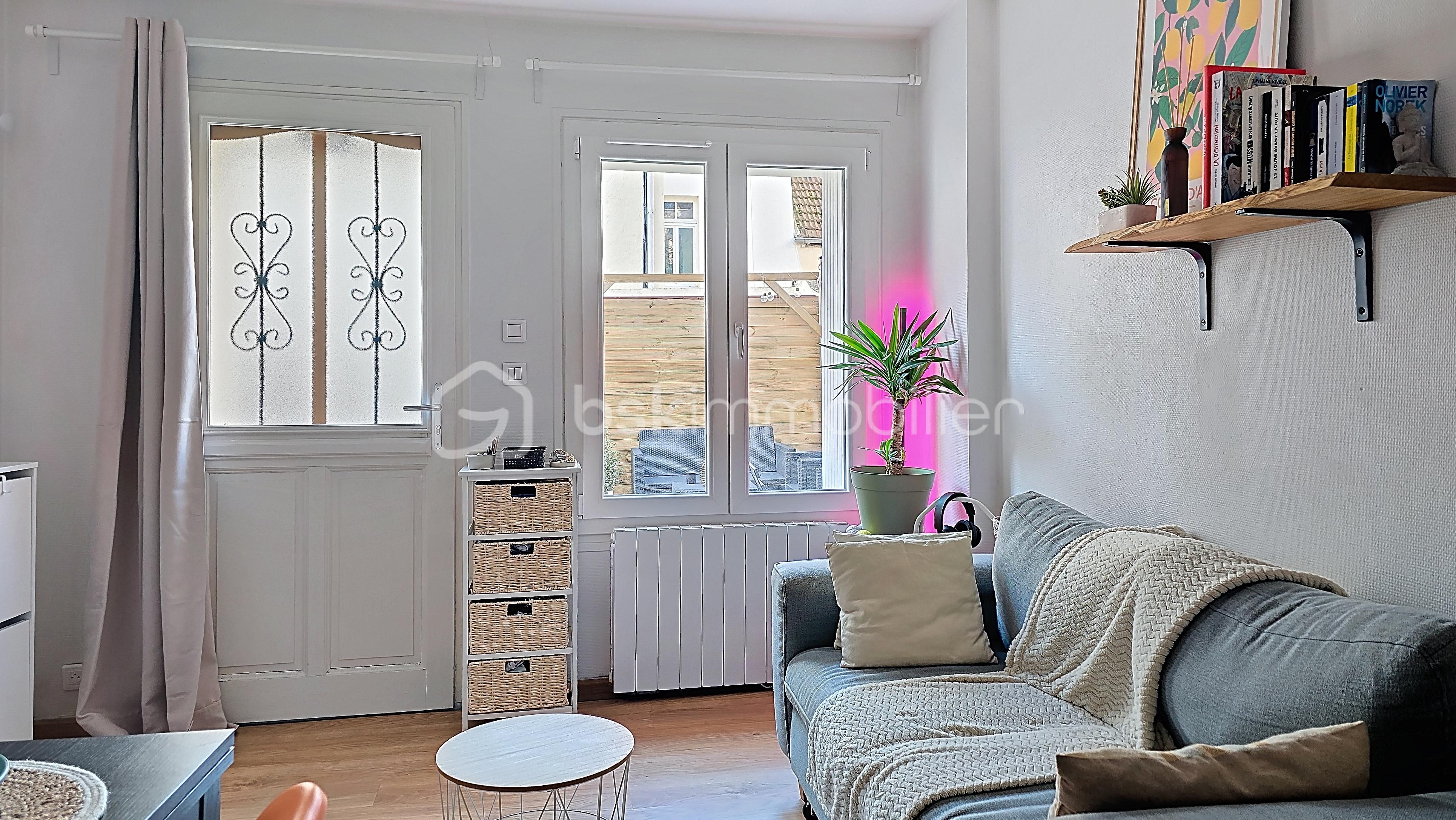 Appartement de 22 m² - arthur_00003.jpg