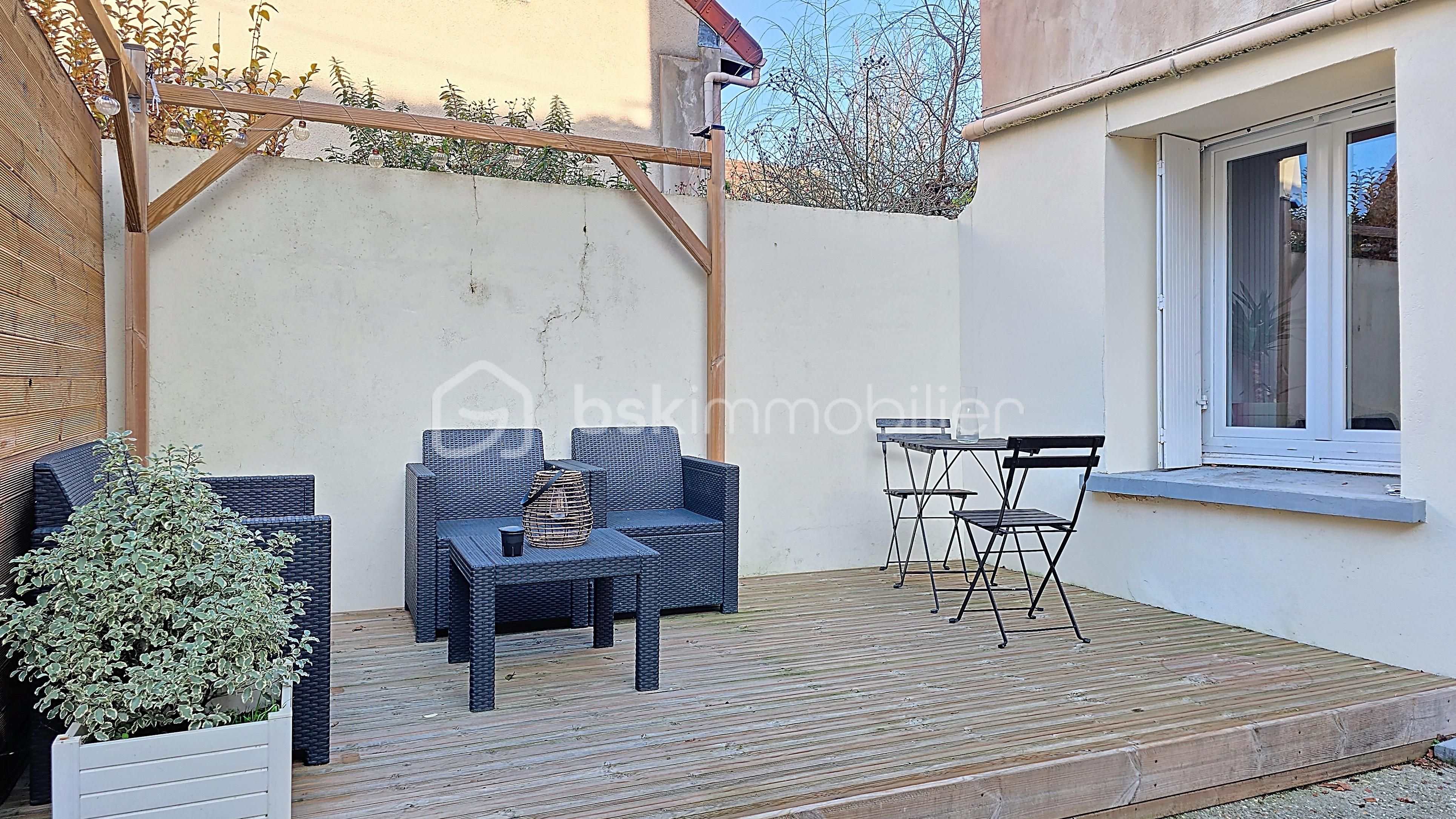 Appartement de 22 m² - arthur_00017.jpg