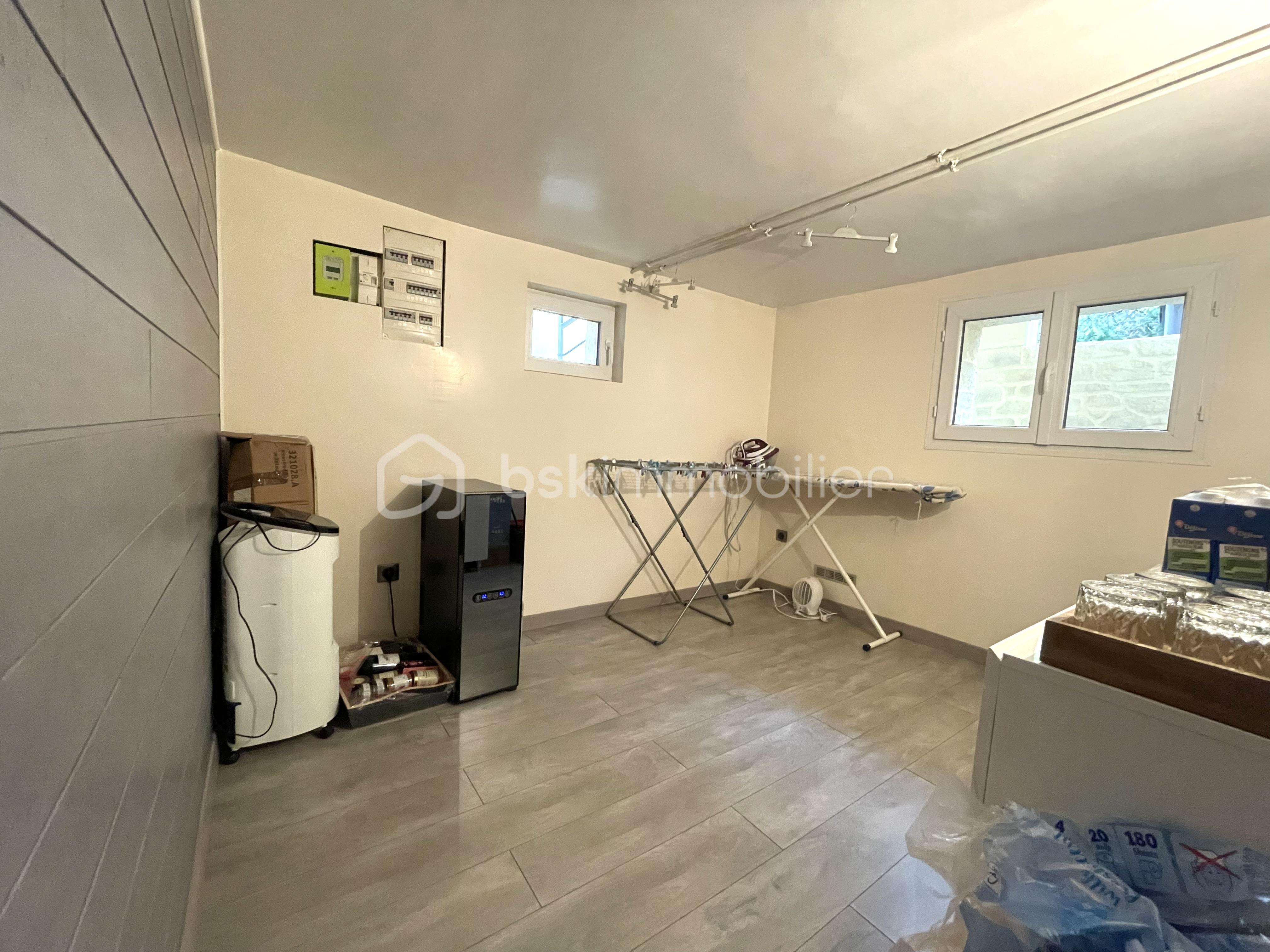 Appartement de 44,33 m² - IMG_1771.jpeg