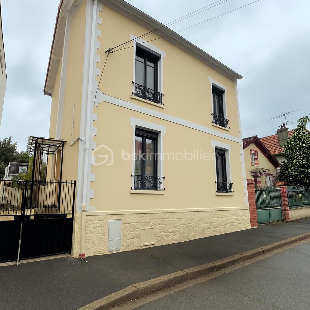 Appartement de 44,33 m² - BA28E2A2-0A7F-4F37-ADEC-2EBC7D6934E2.png