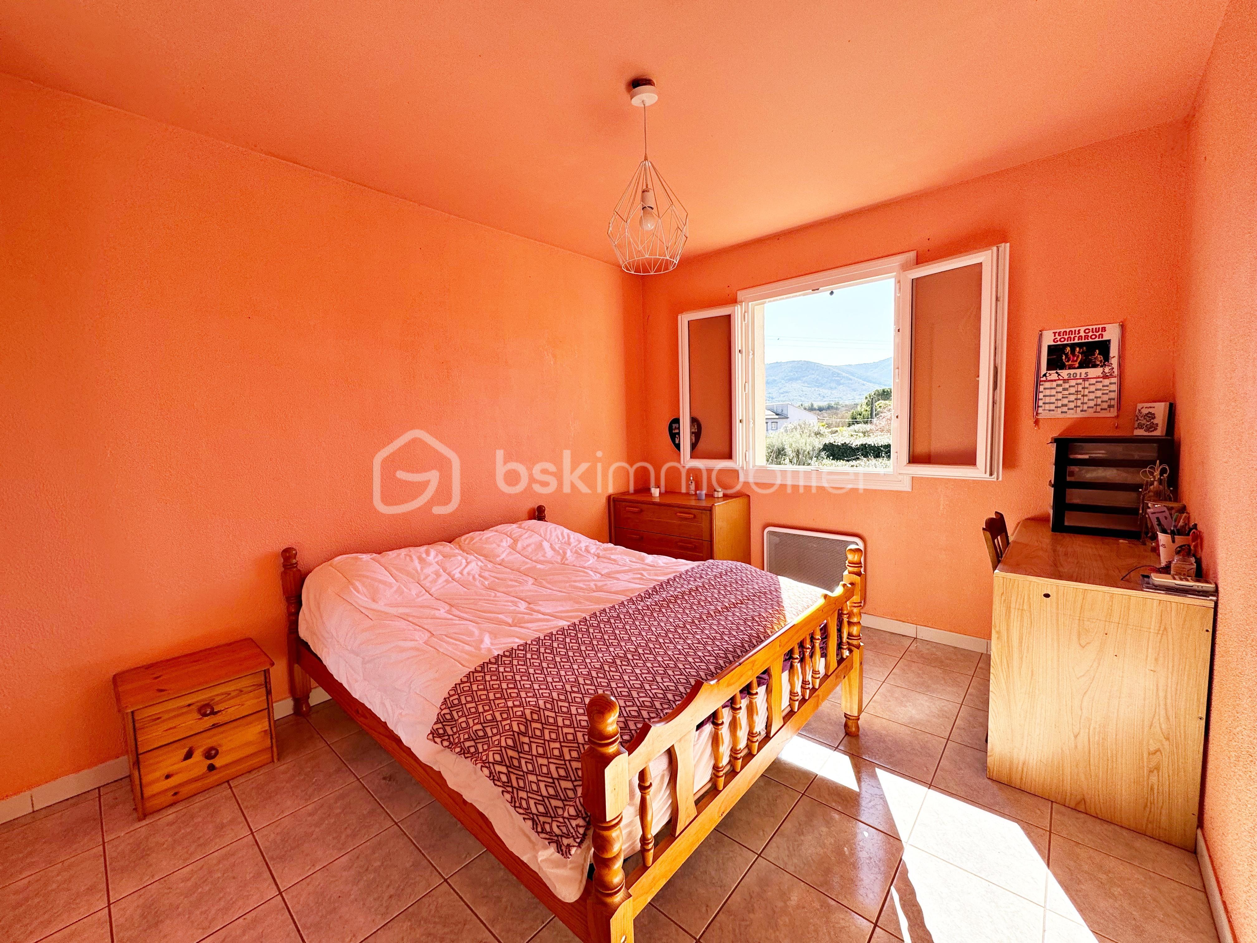 Maison de 98 m² - IMG_2294 2.jpeg