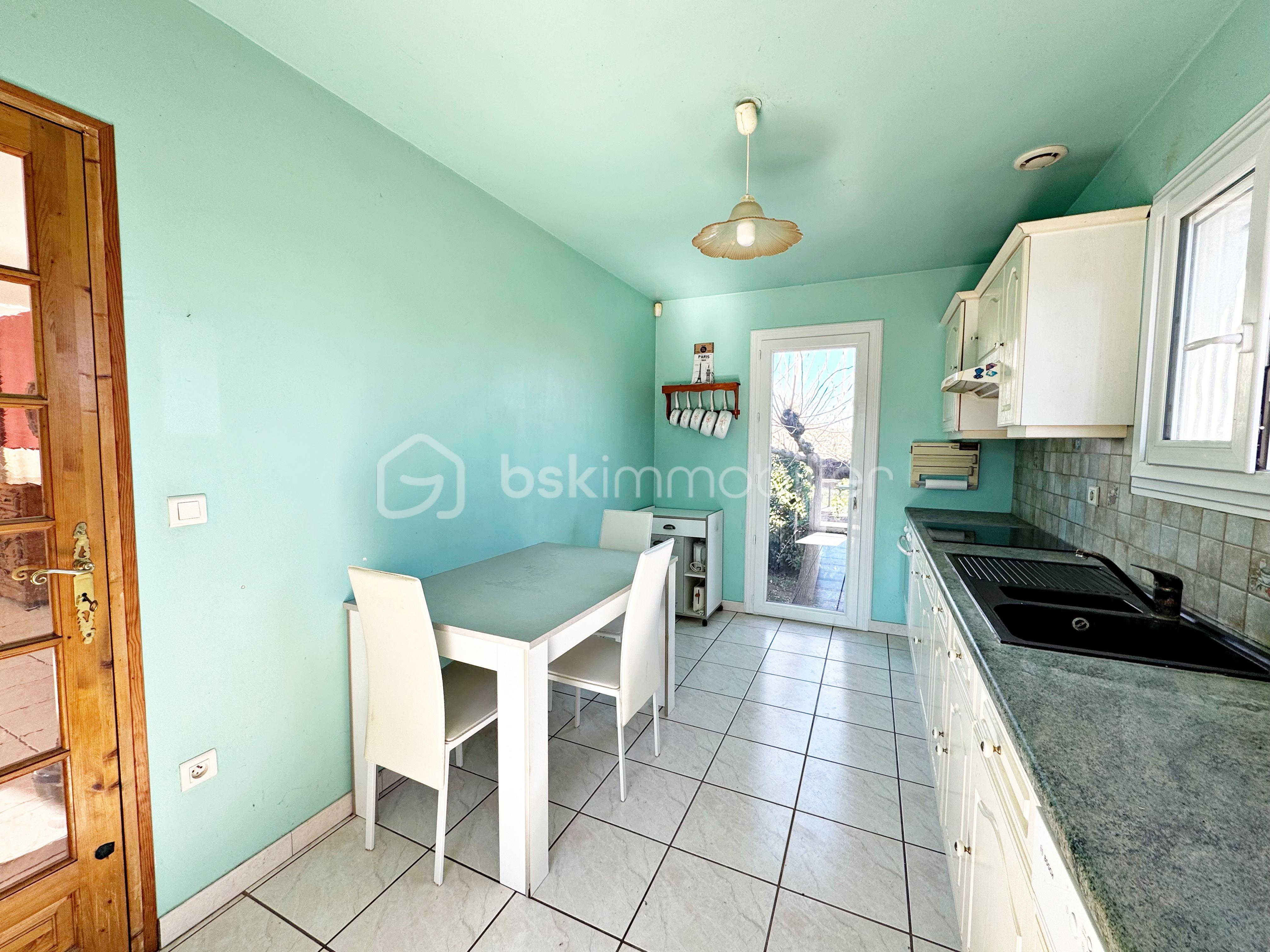 Maison de 98 m² - IMG_2314.jpeg