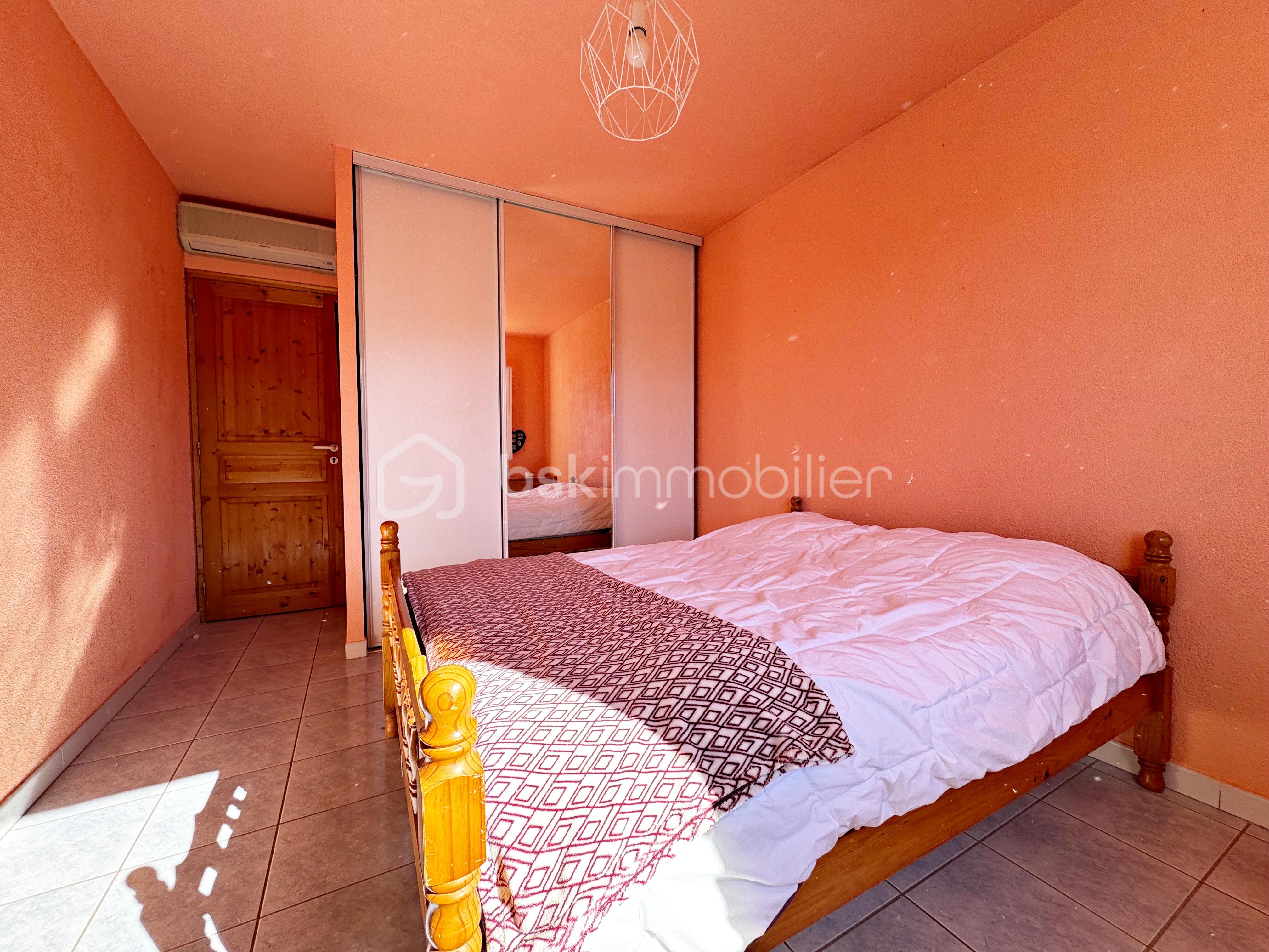 Maison de 98 m² - IMG_2289.jpeg