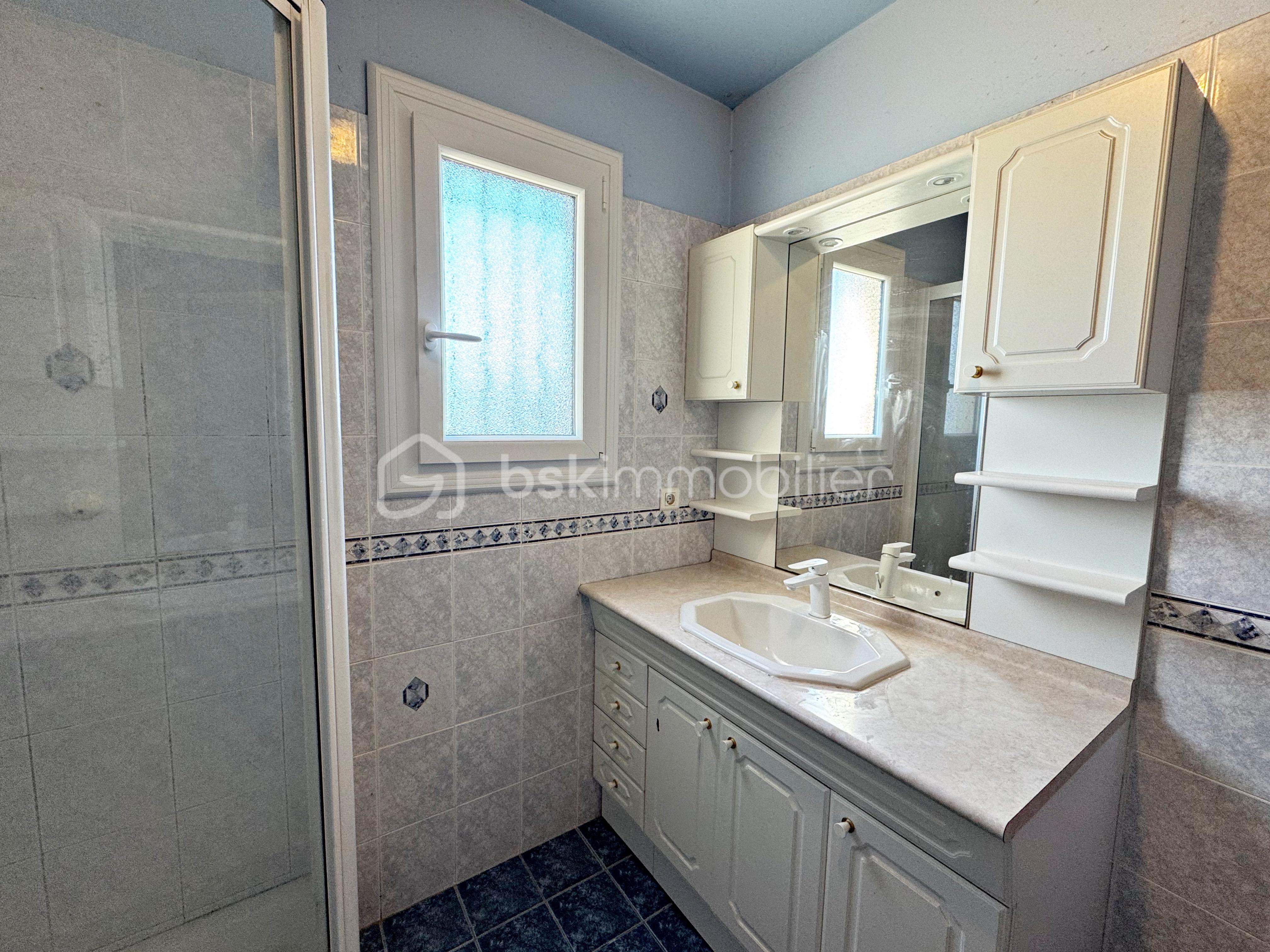 Maison de 98 m² - IMG_2307.jpeg