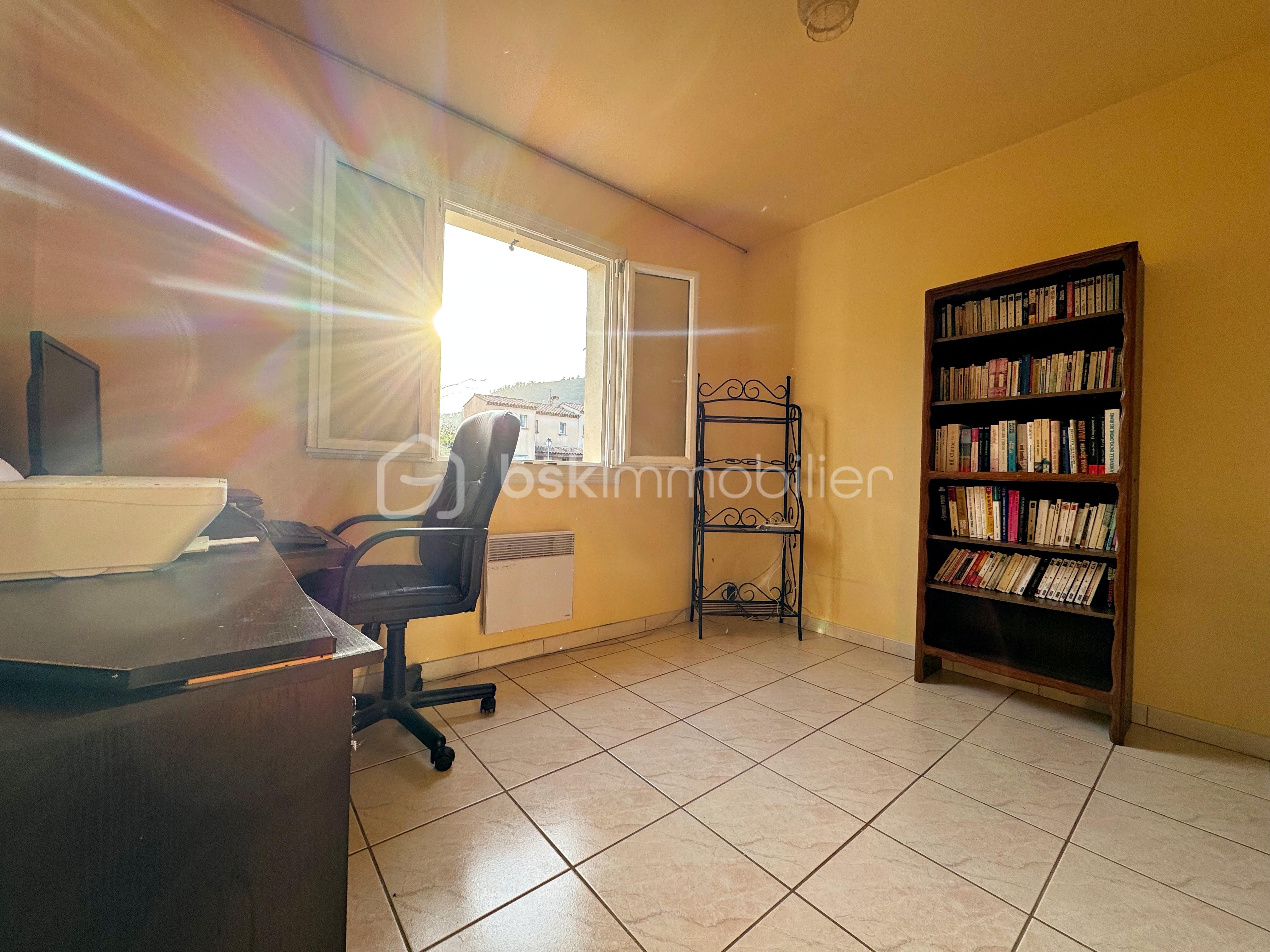 Maison de 98 m² - IMG_2687.jpeg