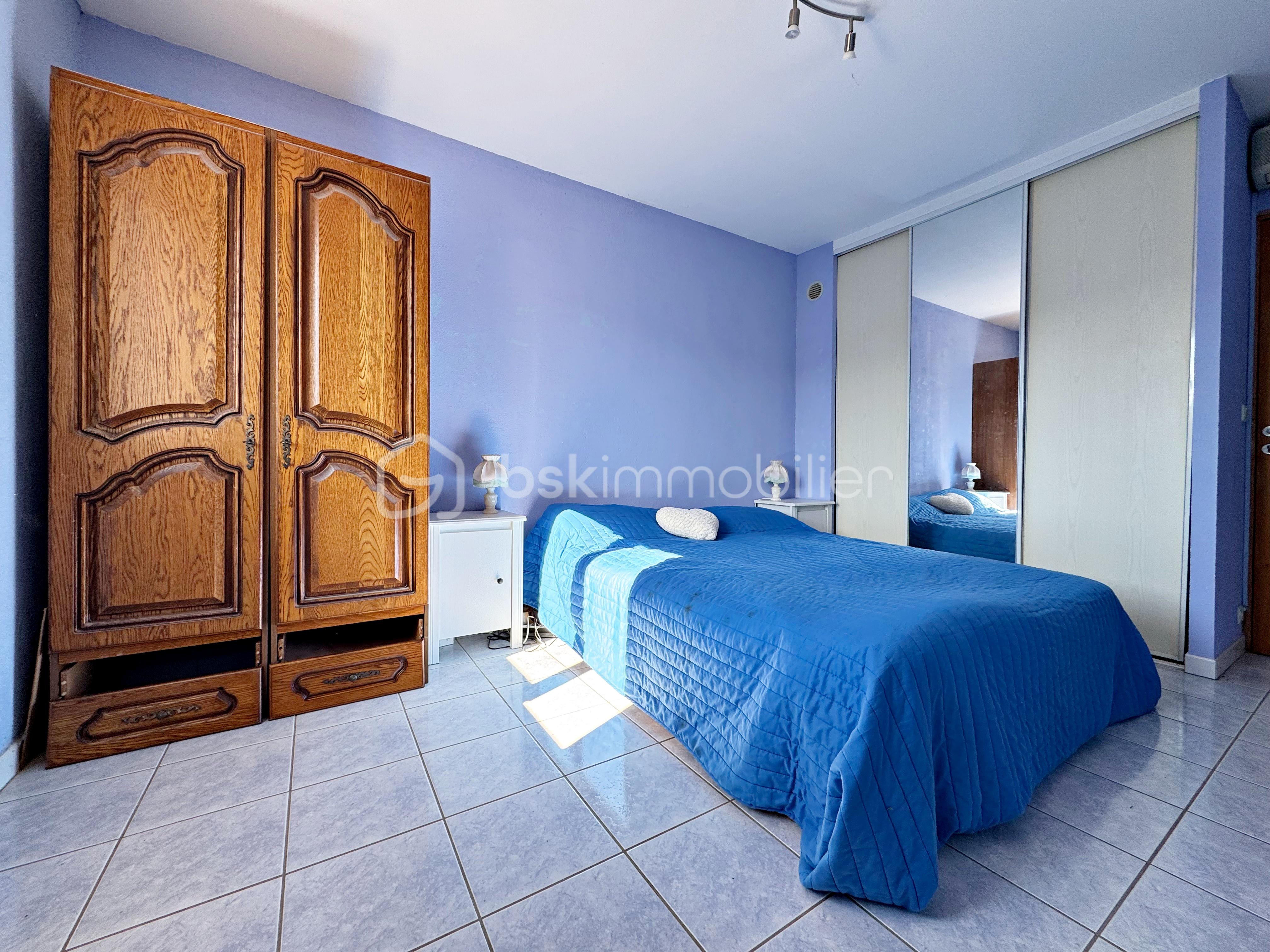 Maison de 98 m² - IMG_2303.jpeg