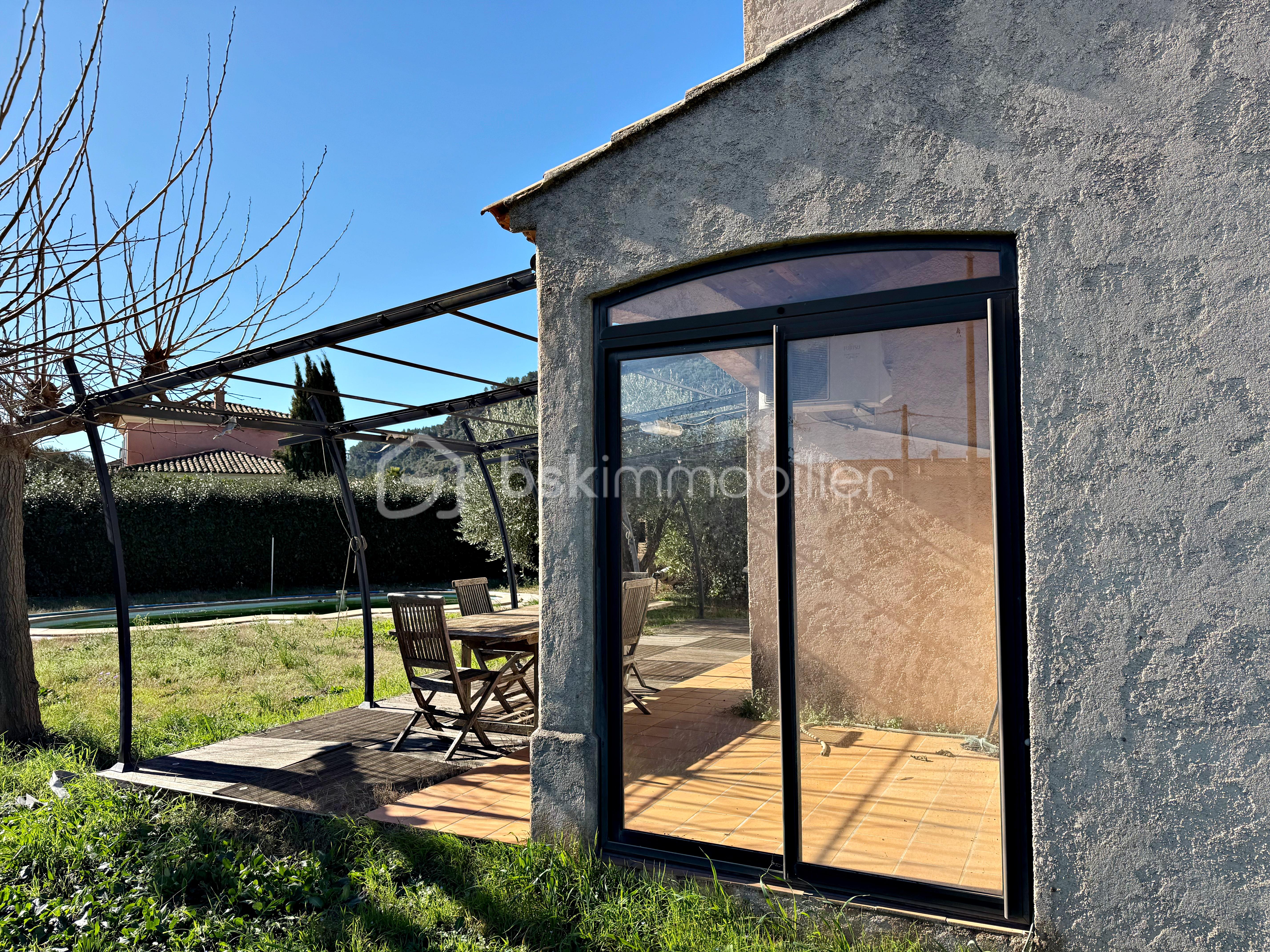 Maison de 98 m² - IMG_2347.jpeg