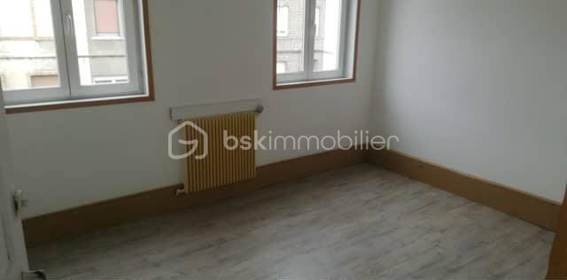 Maison de 90 m² - d6d56707-7a81-43a4-aedc-d78962b06118.jfif