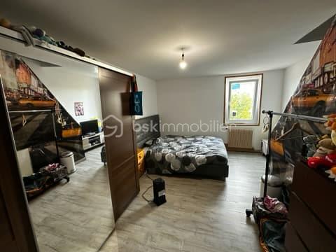 Maison de 90 m² - 525f87cf-29f8-4010-95df-38e44c8478d7.jfif