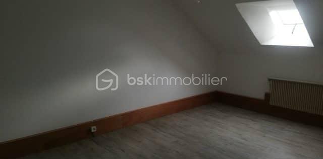 Maison de 90 m² - 725f9a5c-cea3-41e3-98f6-67f718ff2e3d.jfif