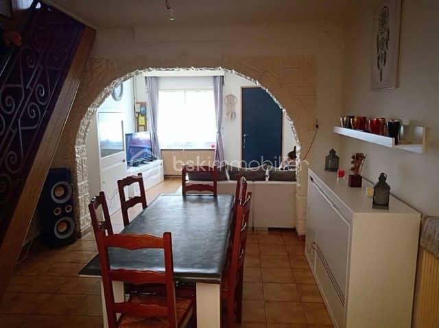 Maison de 90 m² - b0af58ef-edff-41b2-8397-35190ed4d2ed.jfif