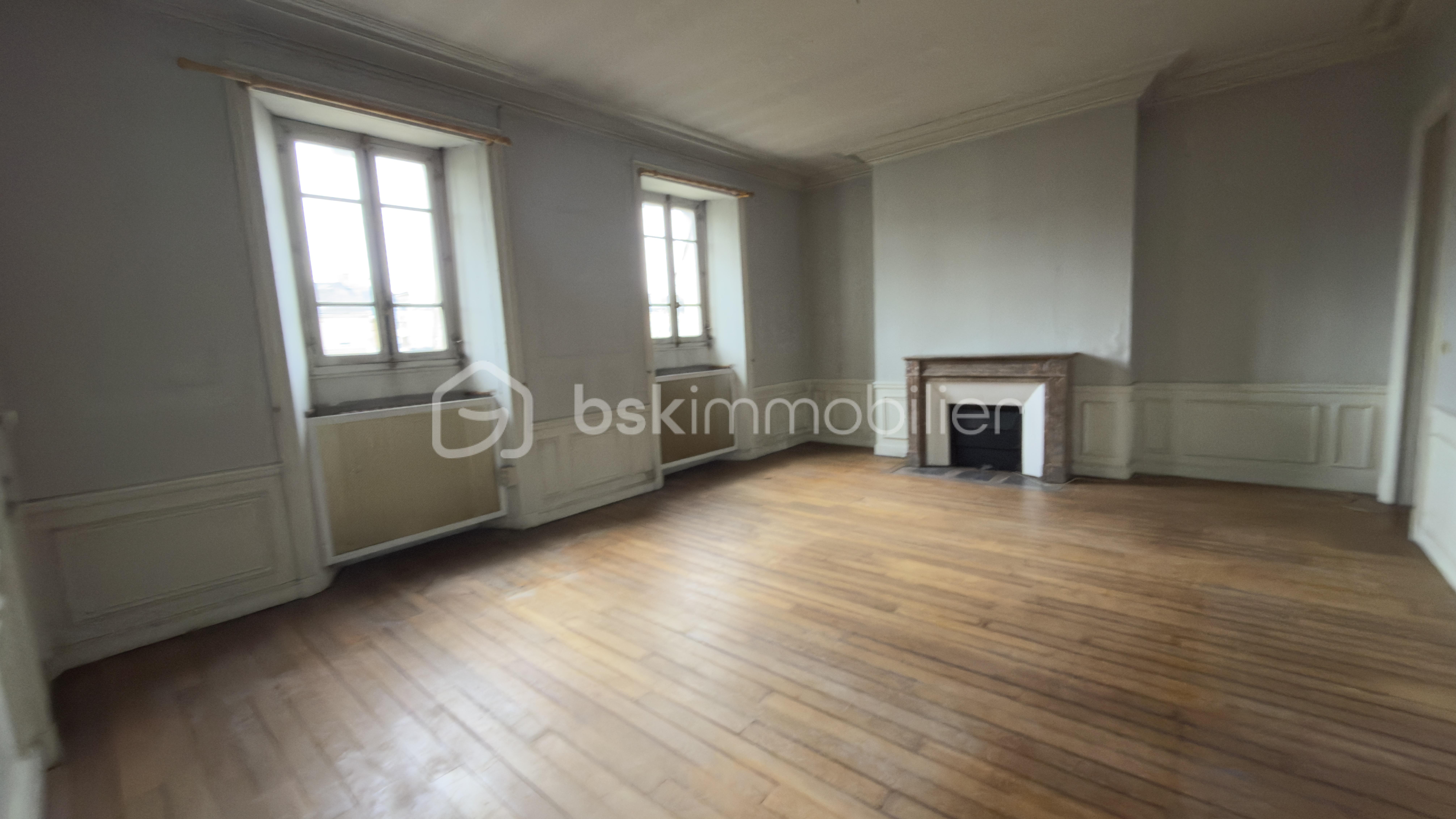 Immeuble mixte de 700 m² - IMG_2344.jpeg