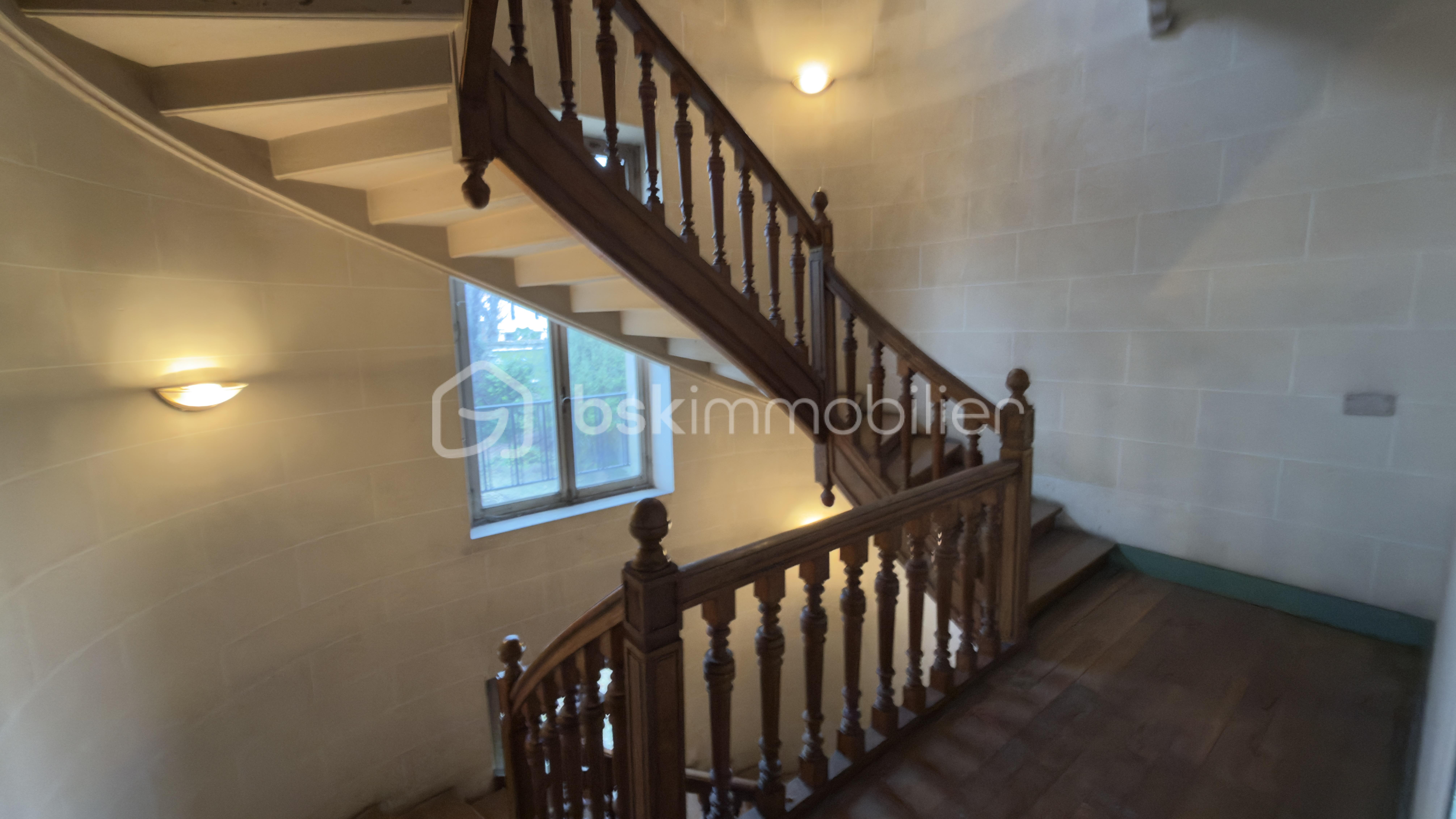 Immeuble mixte de 700 m² - IMG_2334.jpeg