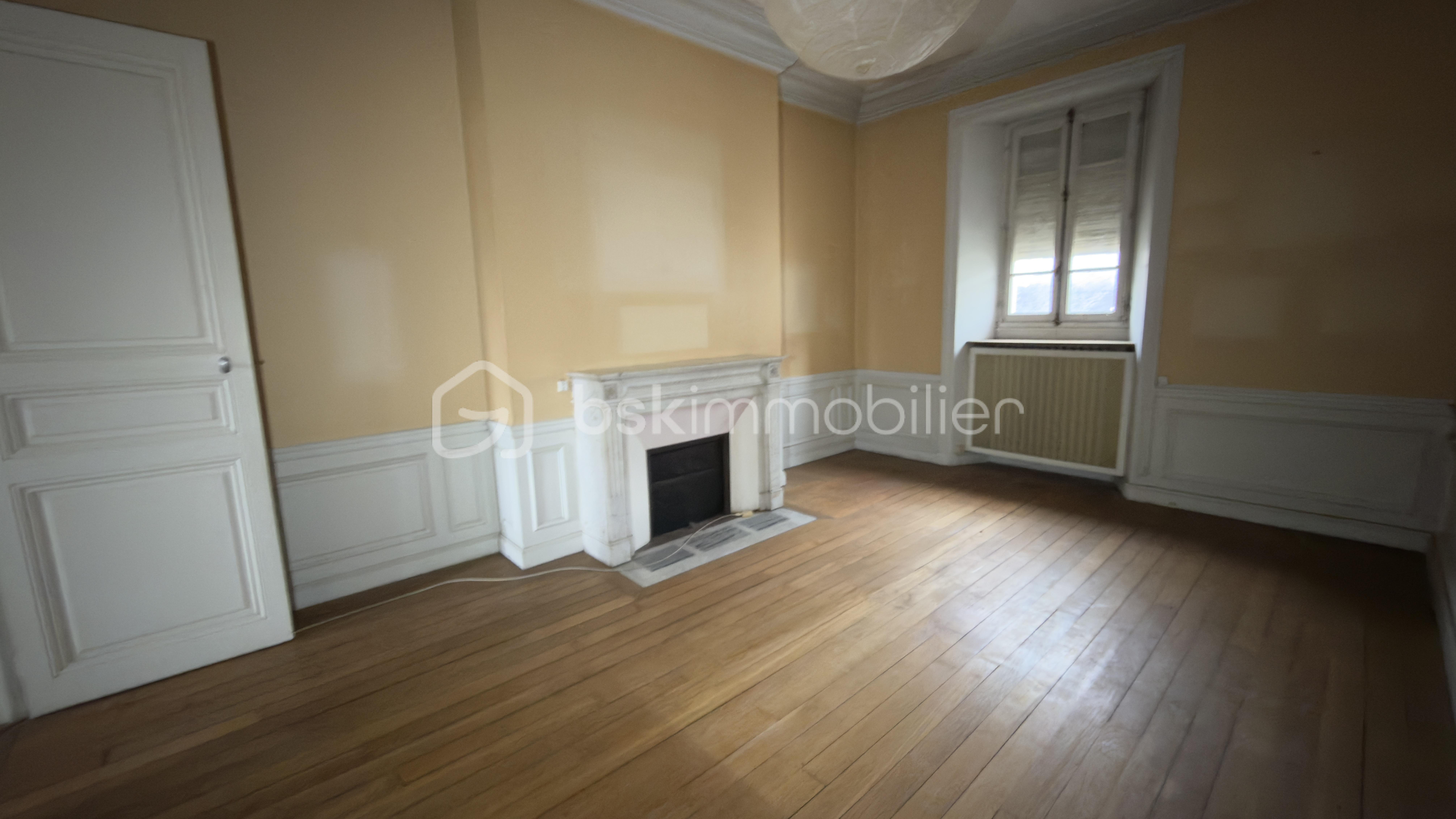 Immeuble mixte de 700 m² - IMG_2347.jpeg