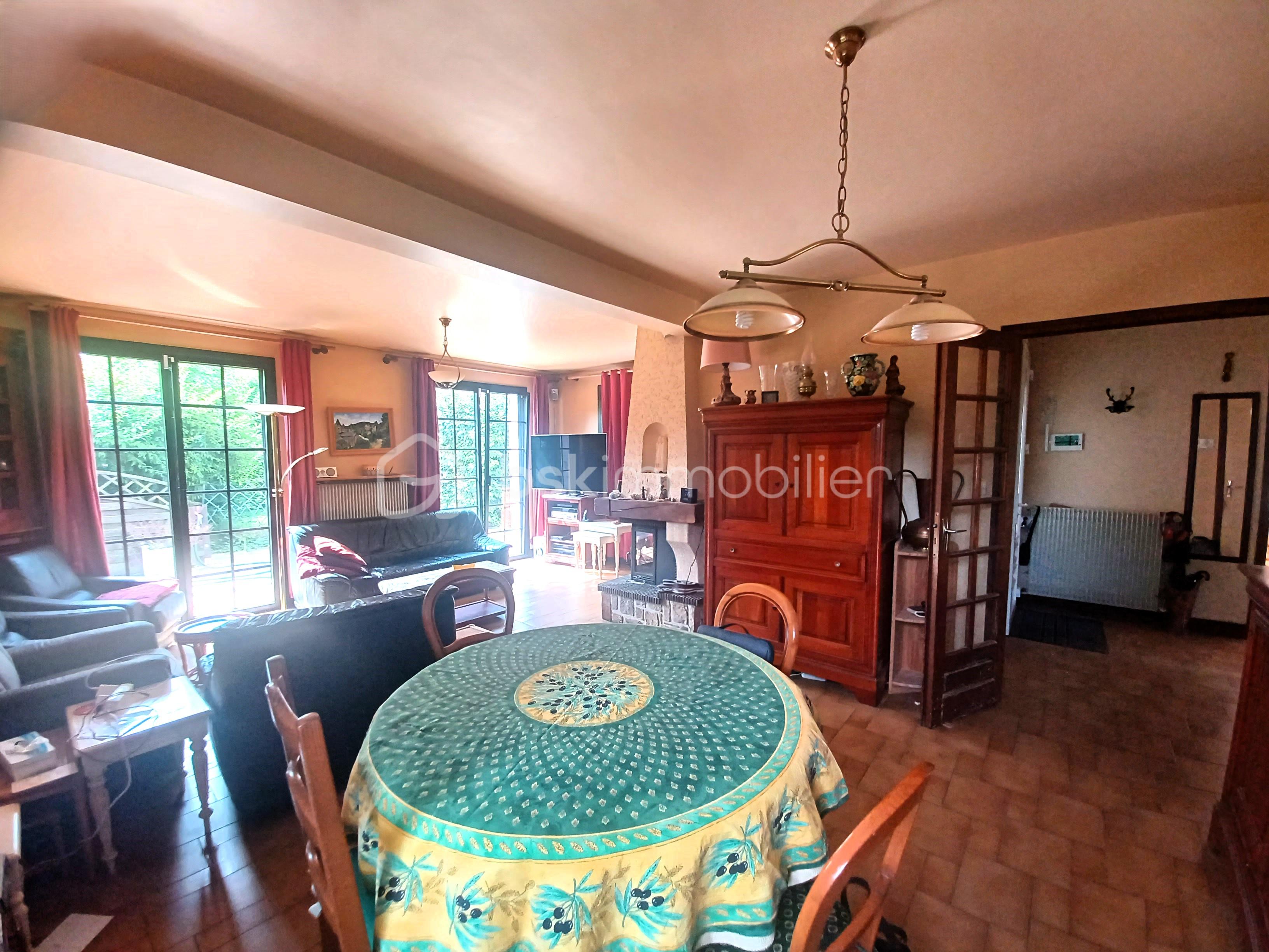 Maison de 173 m² - Salon.jpg