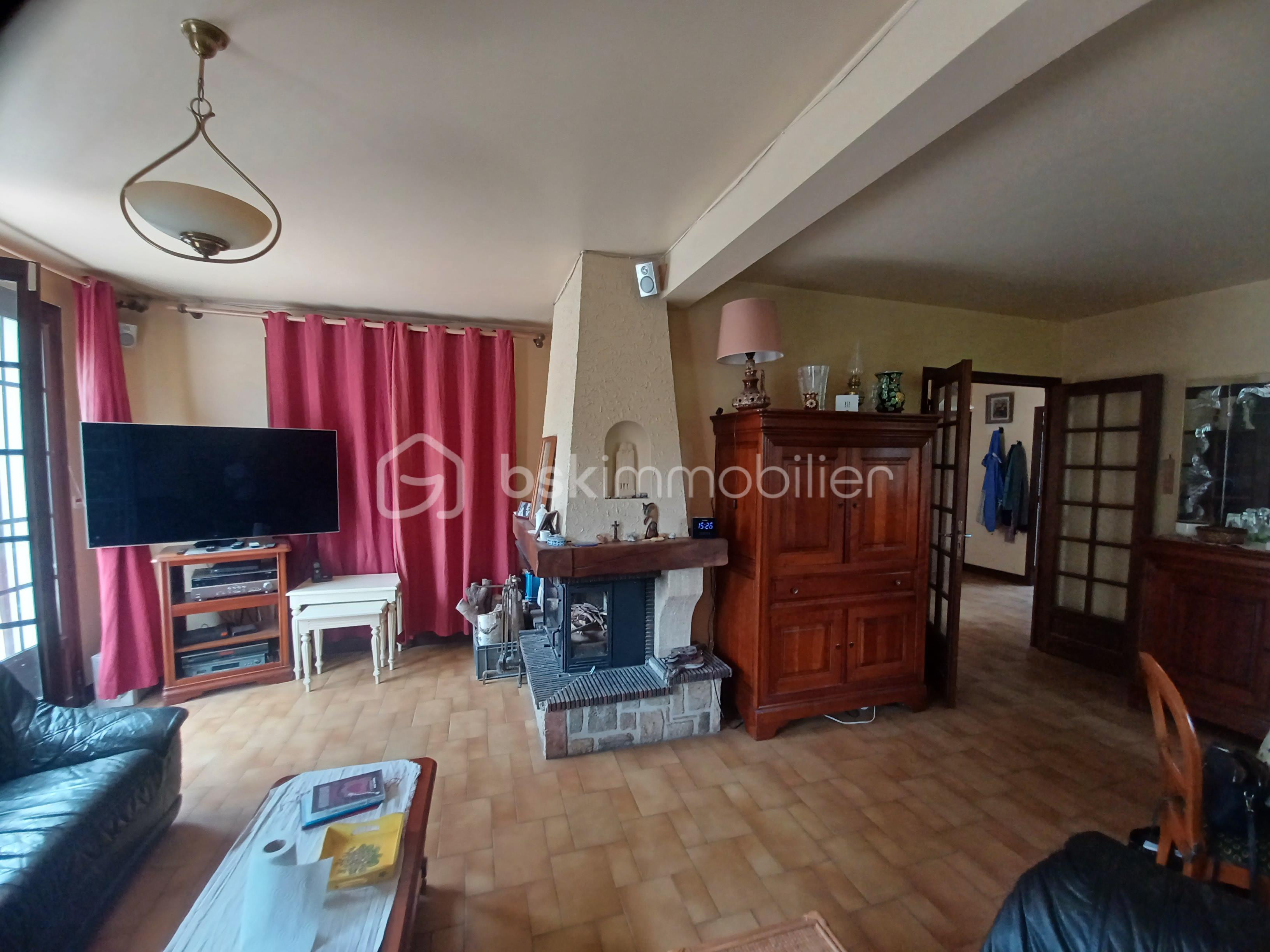 Maison de 173 m² - 20230810_152637.jpg