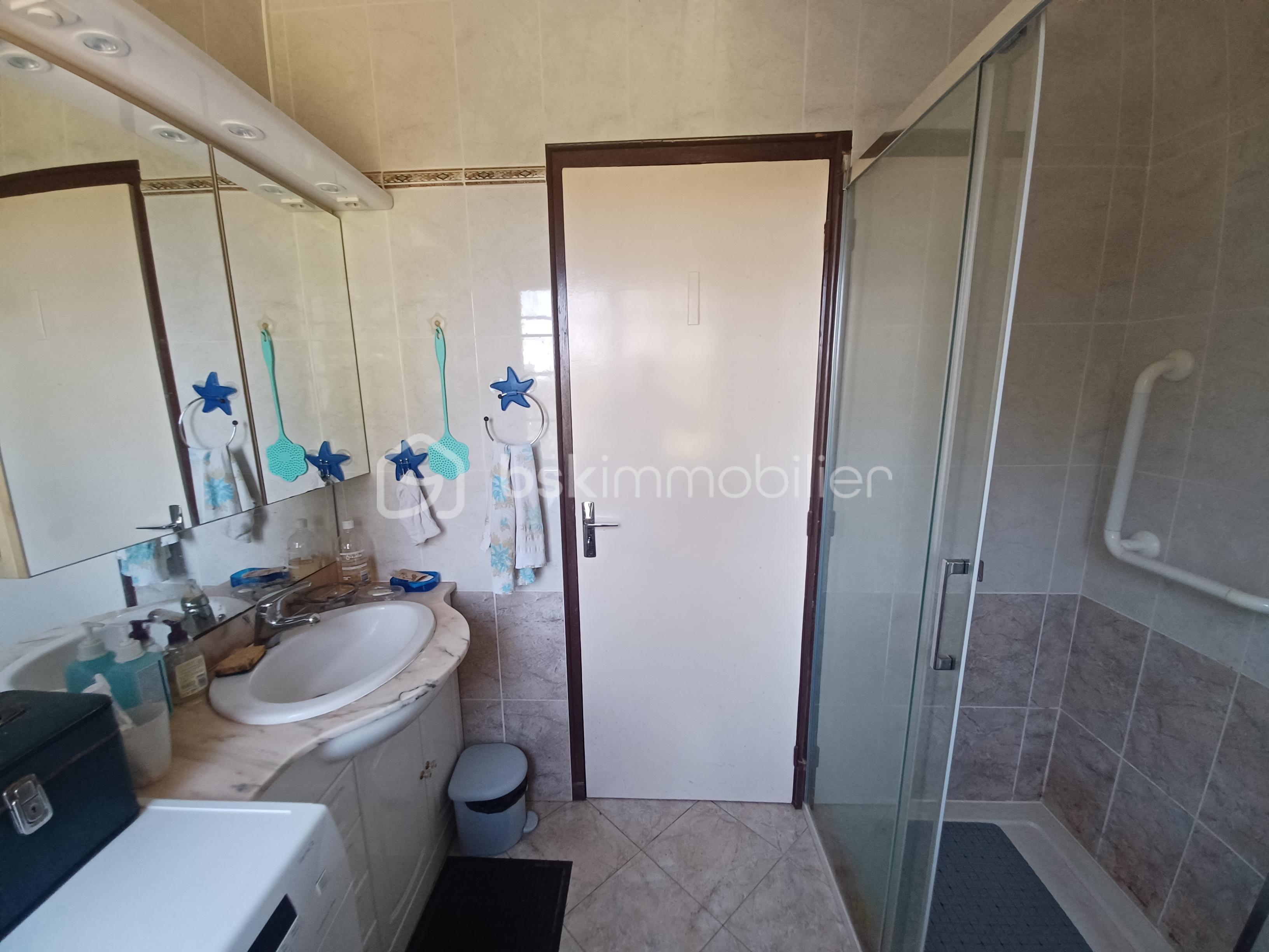 Maison de 173 m² - 20240729_124250.jpg