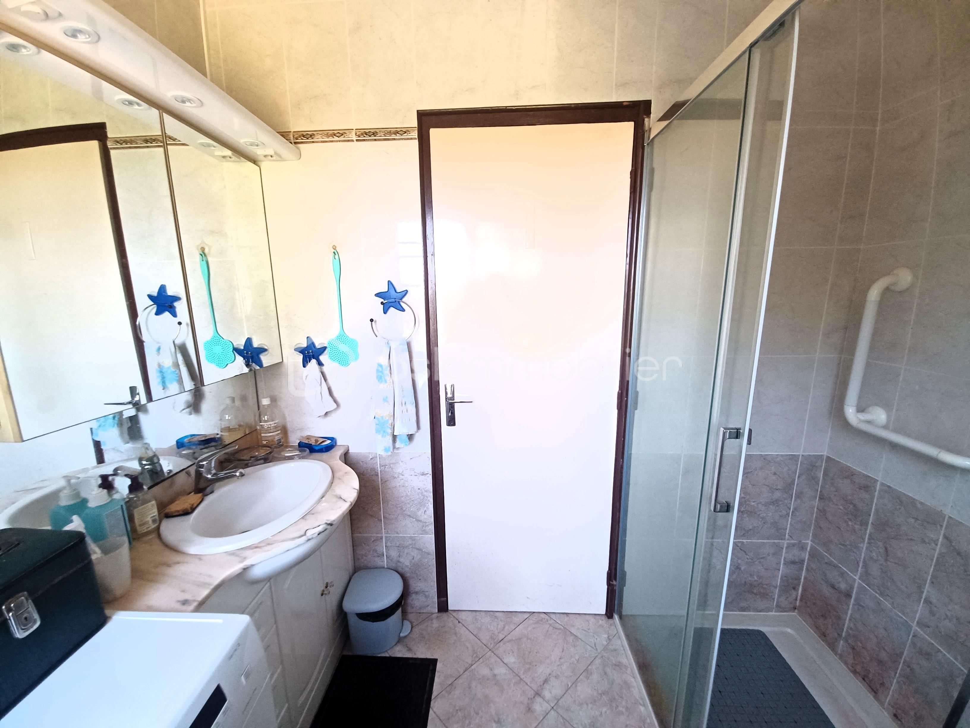 Maison de 173 m² - sde.jpg