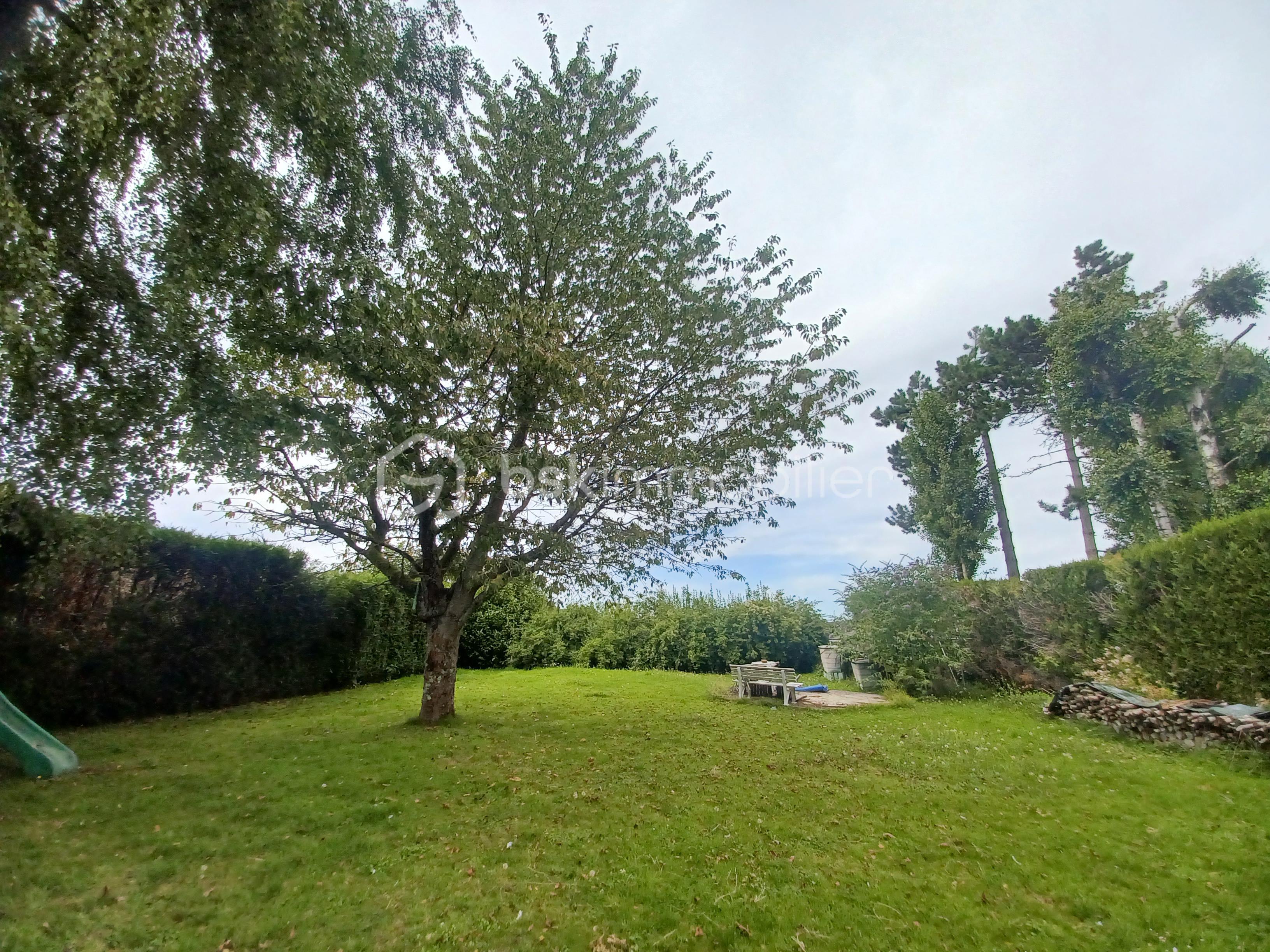 Maison de 173 m² - 20230810_152305.jpg