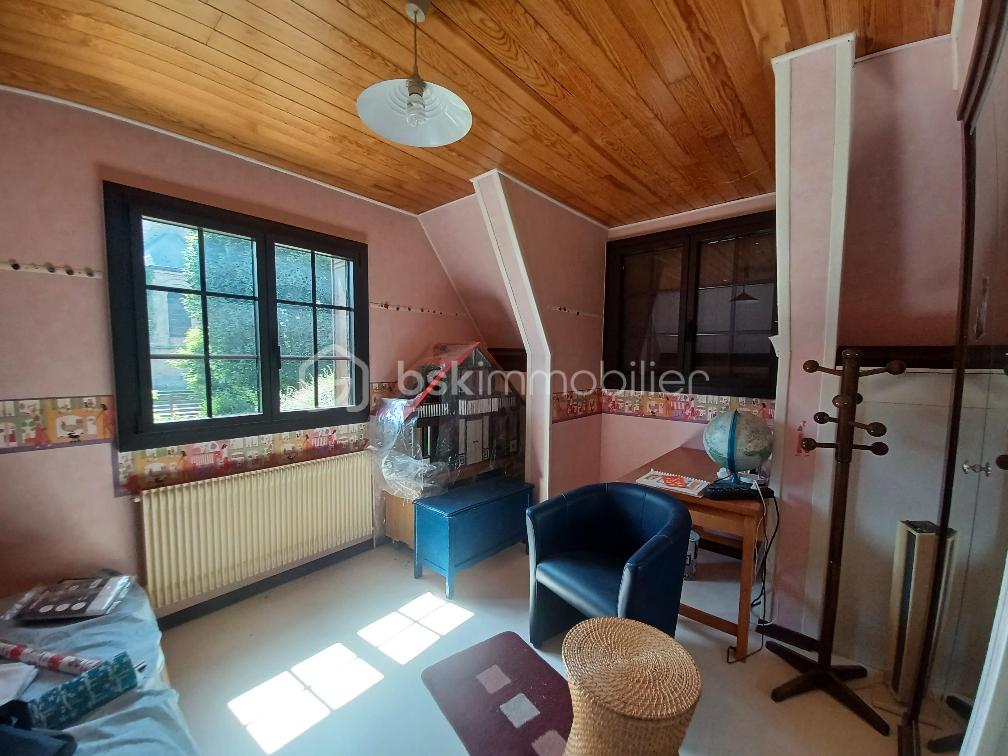 Maison de 173 m² - 20240729_124602.jpg