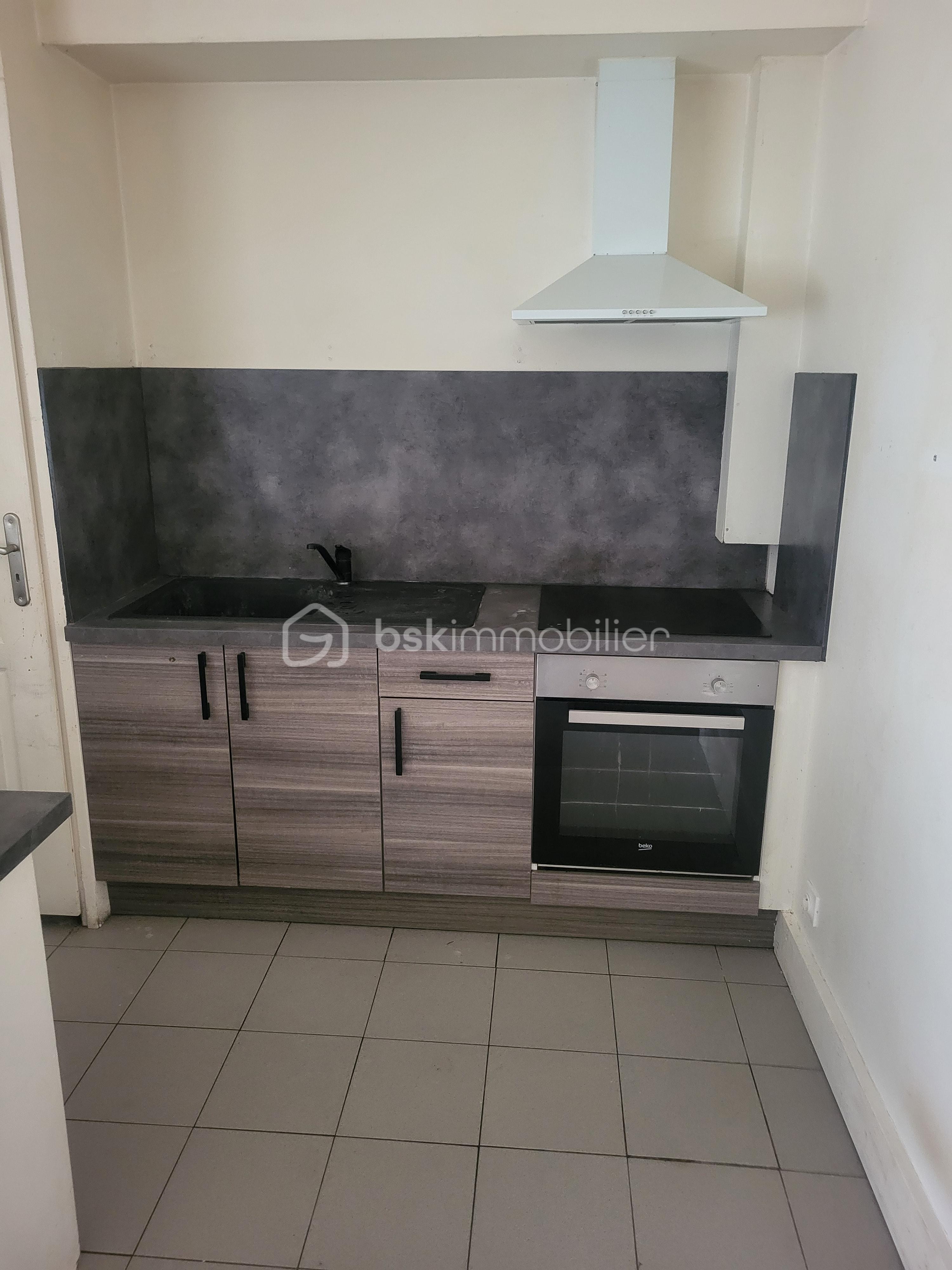 Maison de 69 m² - 20260129_140622.jpg