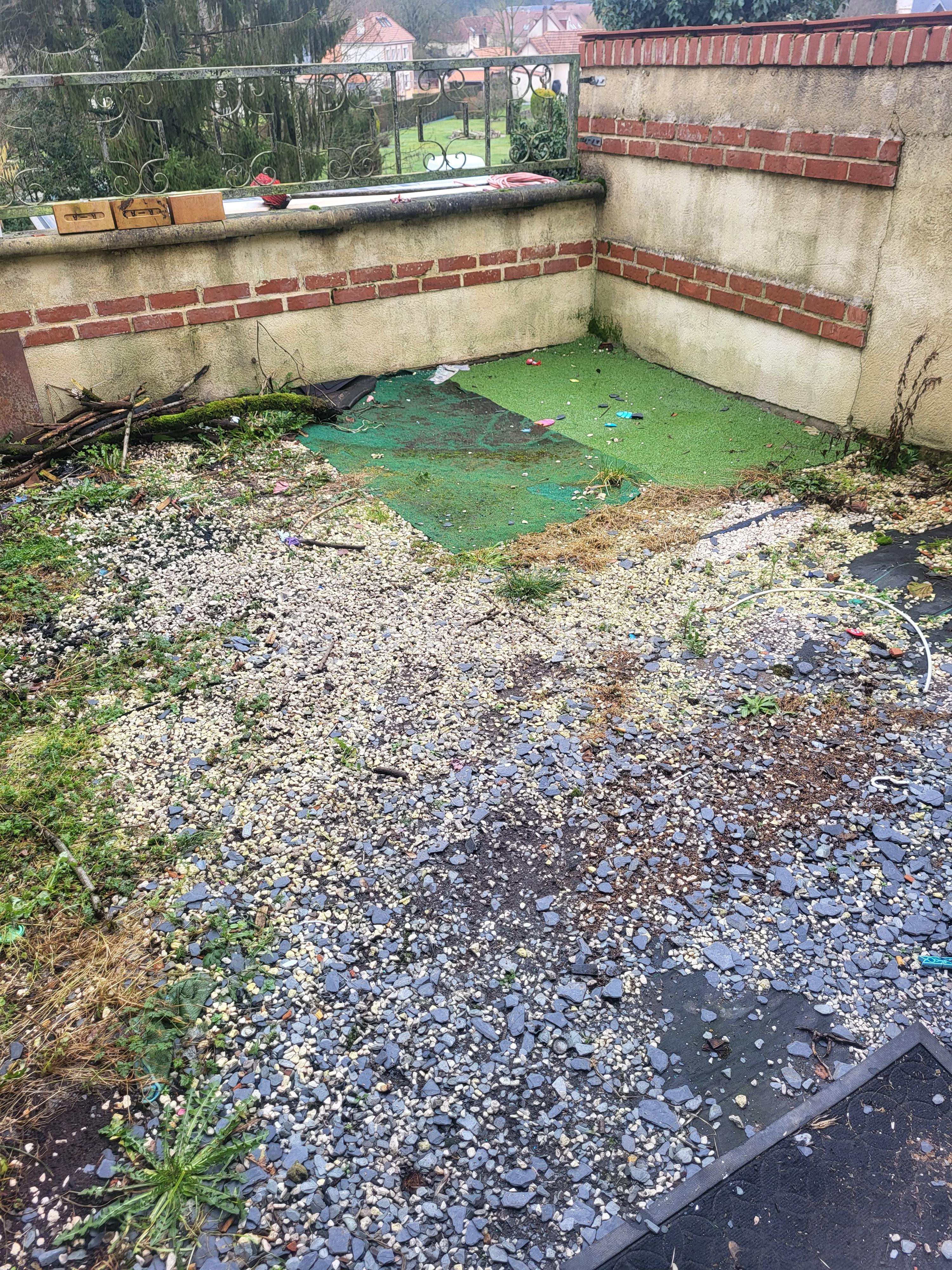 Maison de 69 m² - 20260129_140827.jpg