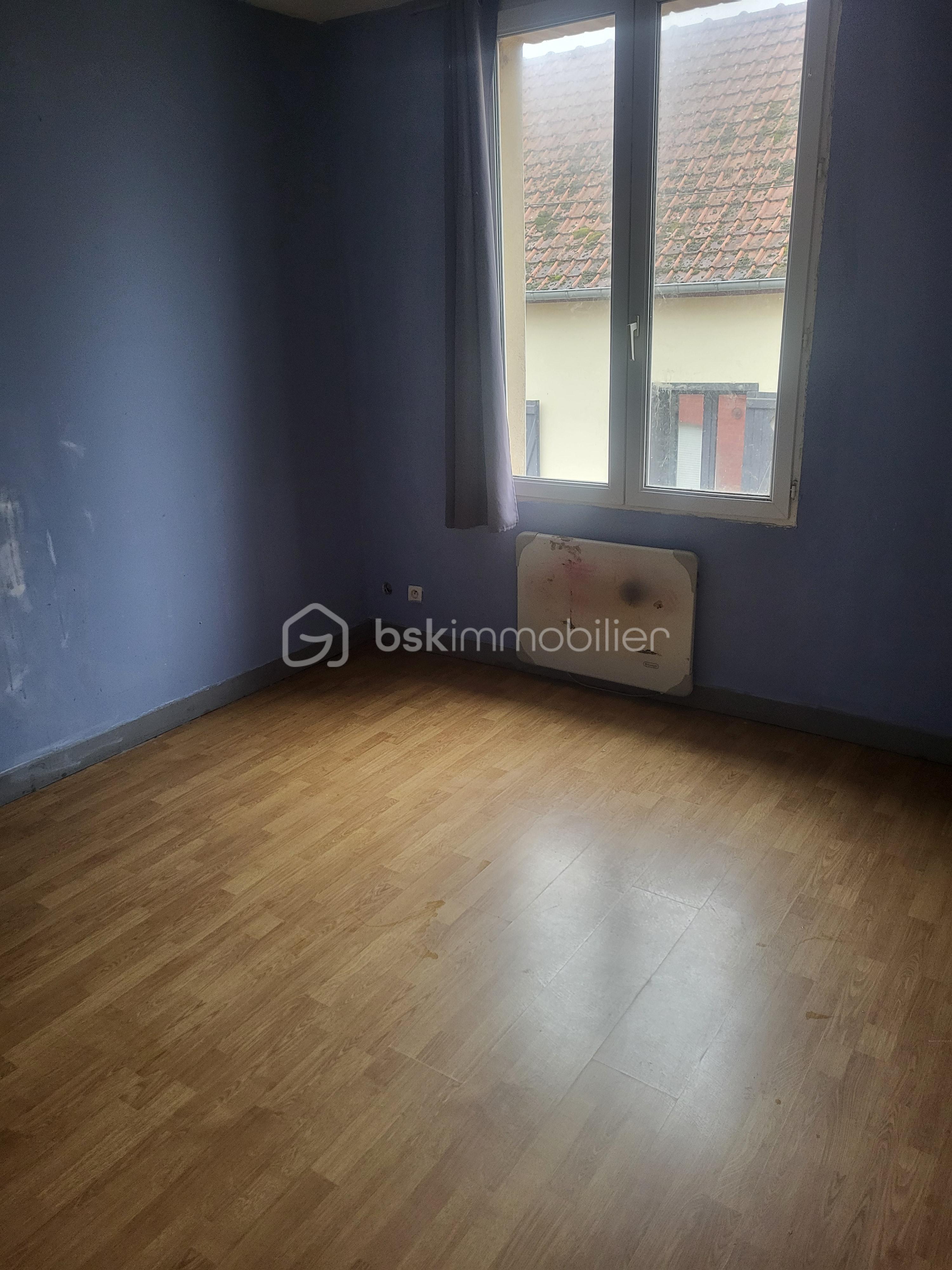 Maison de 69 m² - 20260129_140458.jpg