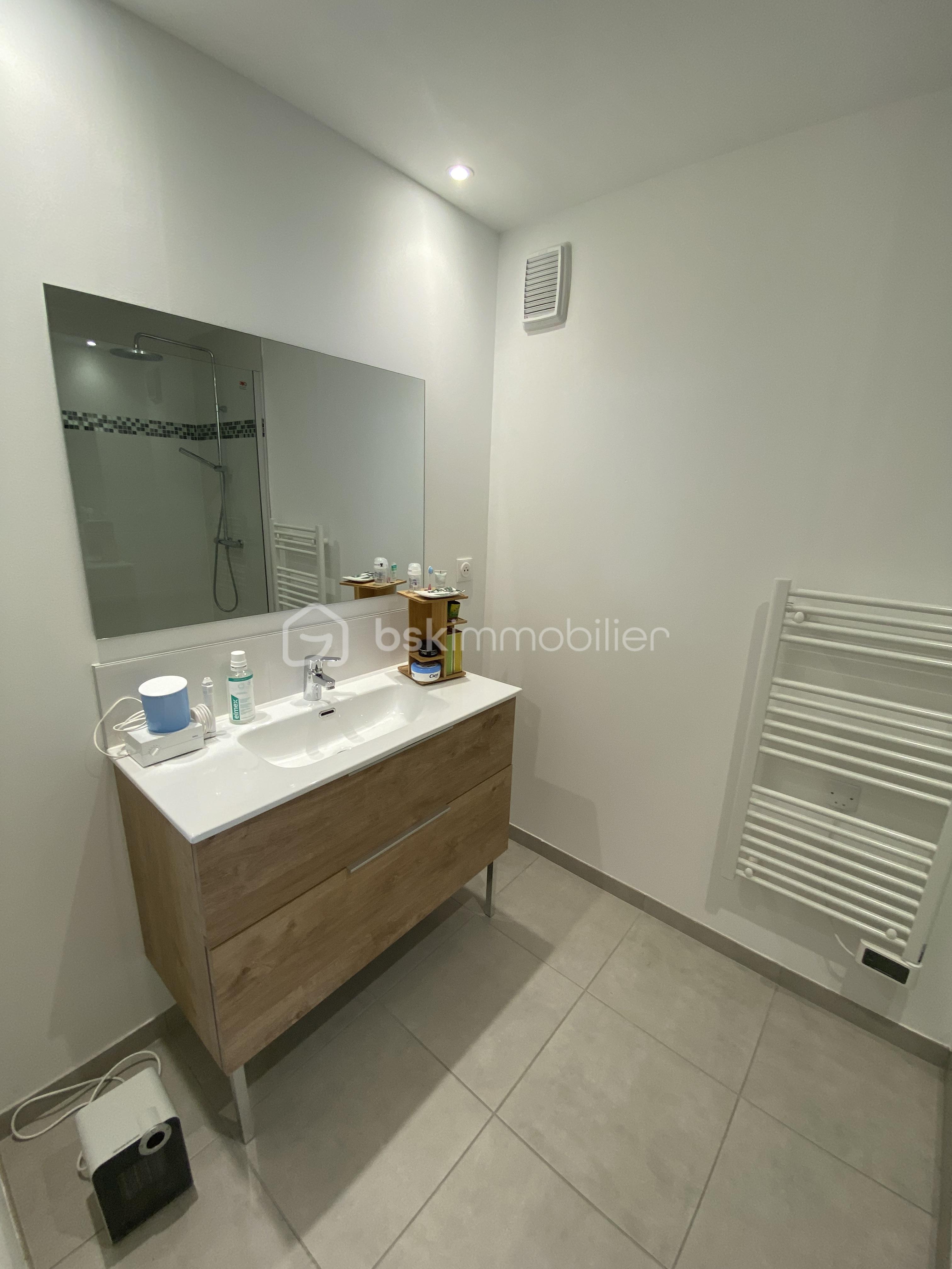 Appartement de 96,84 m² - IMG_7664.jpeg