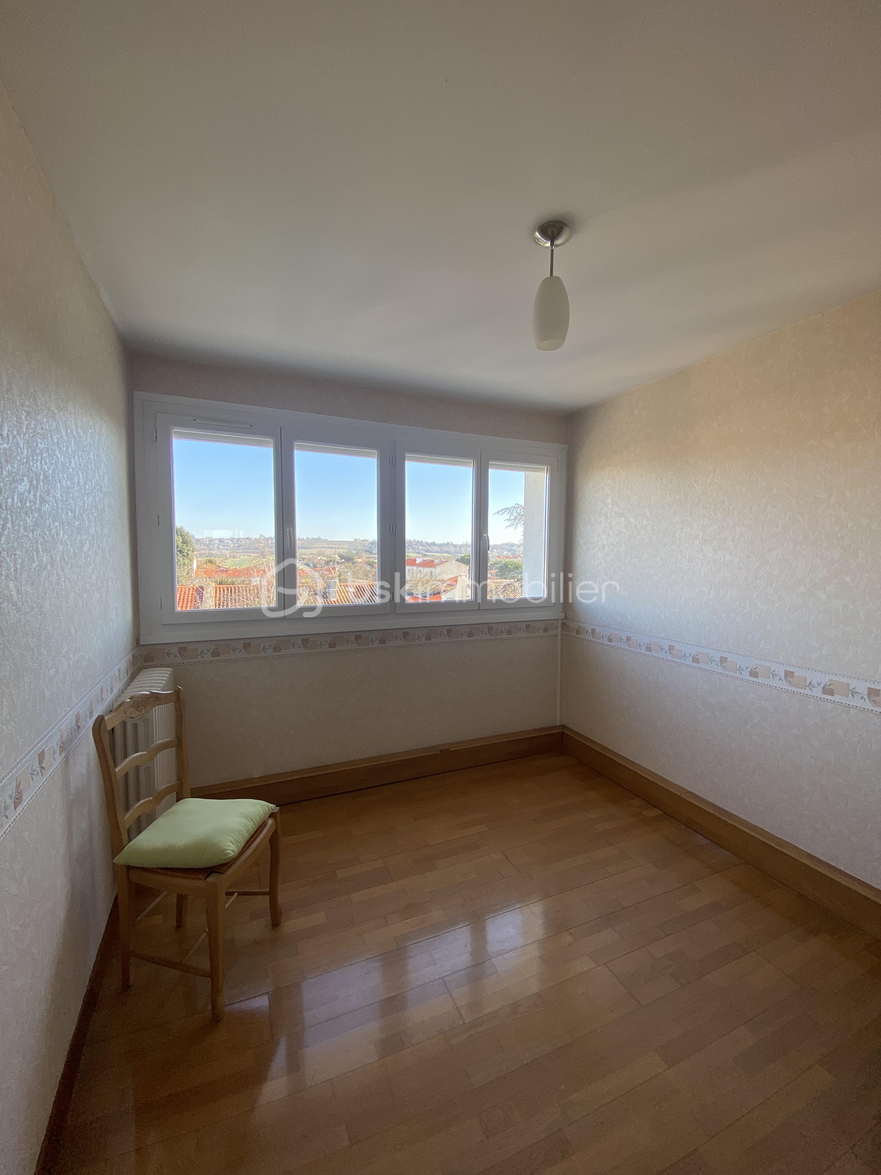 Appartement de 96,84 m² - IMG_7667.jpeg